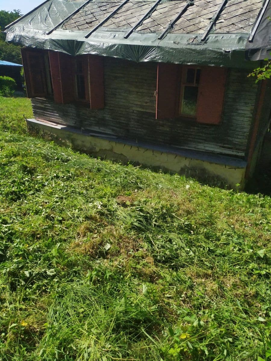 Predaj pozemku 432 m², Tvarožná Lhota, Jihomoravský kraj Predaj pozemku 432 m², Tvarožná Lhota, Jihomoravský kraj