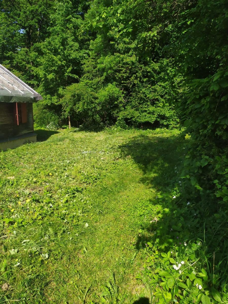 Predaj pozemku 432 m², Tvarožná Lhota, Jihomoravský kraj Predaj pozemku 432 m², Tvarožná Lhota, Jihomoravský kraj