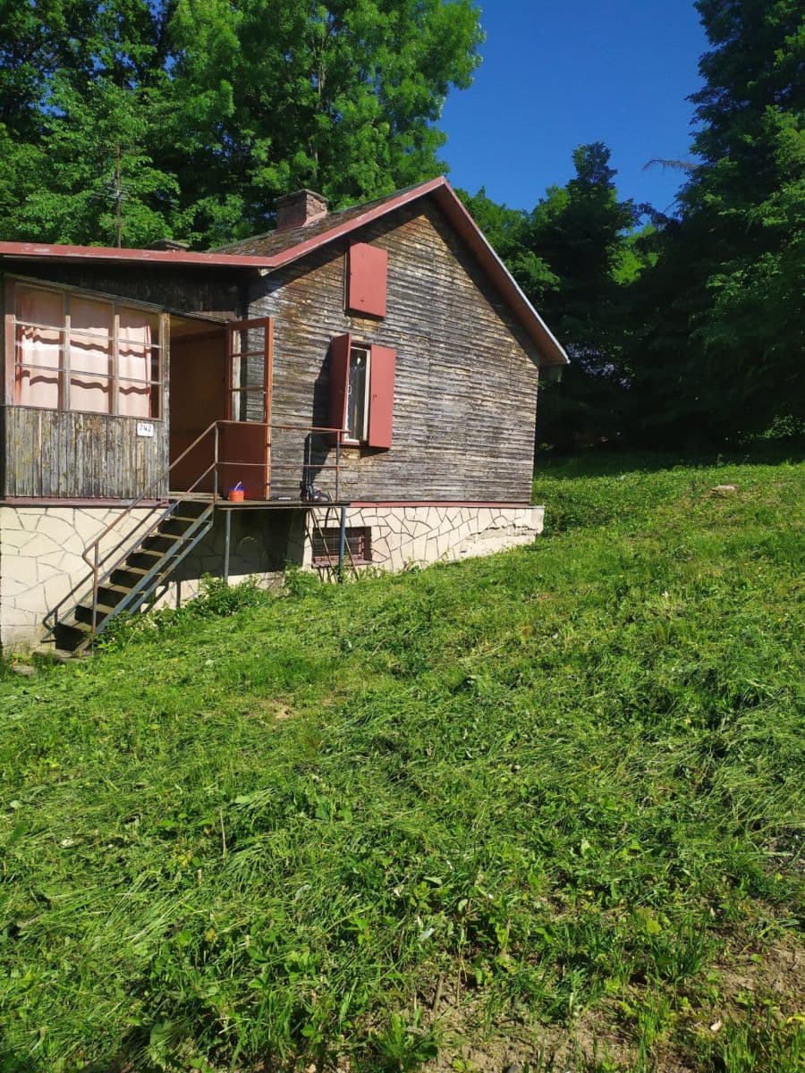 Predaj pozemku 432 m², Tvarožná Lhota, Jihomoravský kraj Predaj pozemku 432 m², Tvarožná Lhota, Jihomoravský kraj