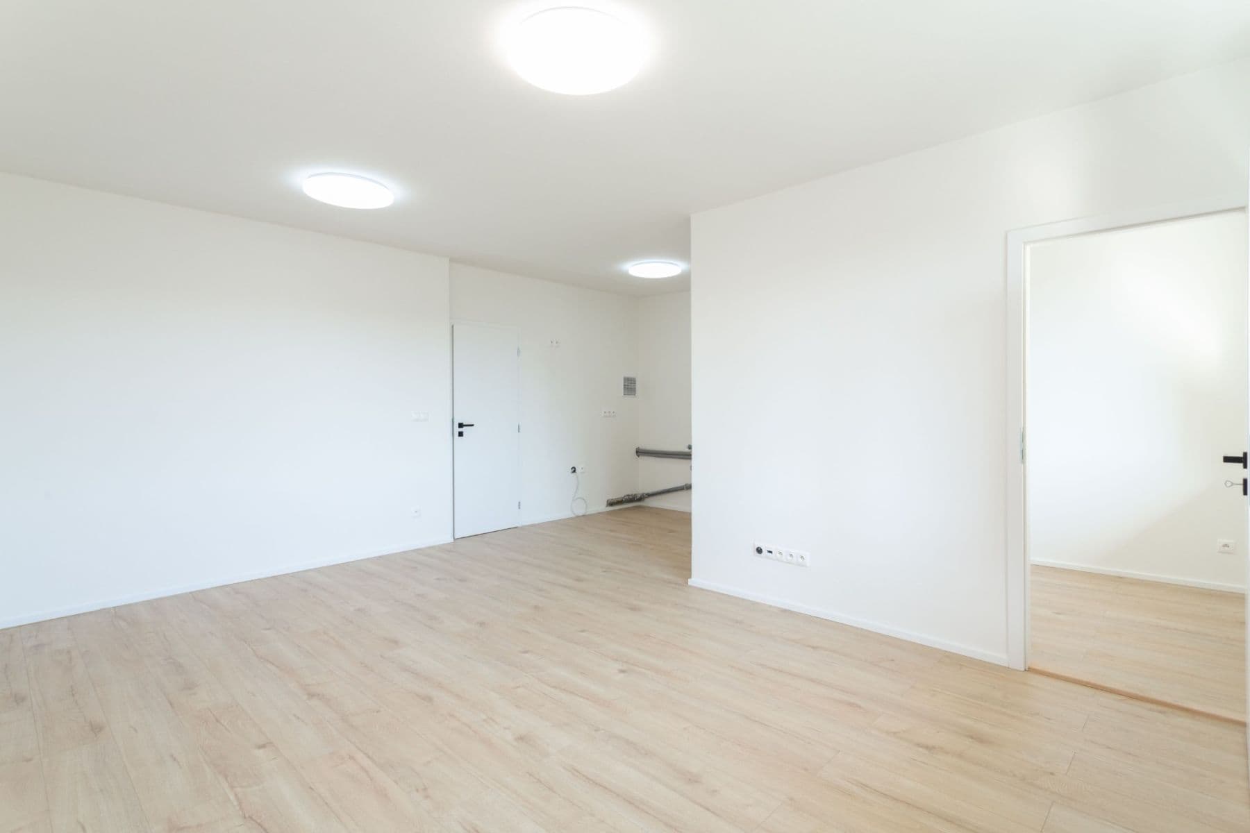 Predaj bytu 3-izbový 70 m², Holčovická, Praha, Praha Predaj bytu 3-izbový 70 m², Holčovická, Praha, Praha