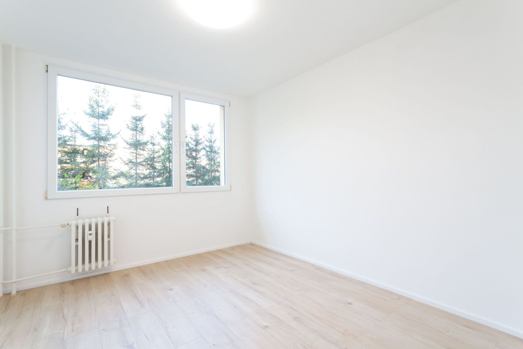 Predaj bytu 3-izbový 70 m², Holčovická, Praha, Praha Predaj bytu 3-izbový 70 m², Holčovická, Praha, Praha