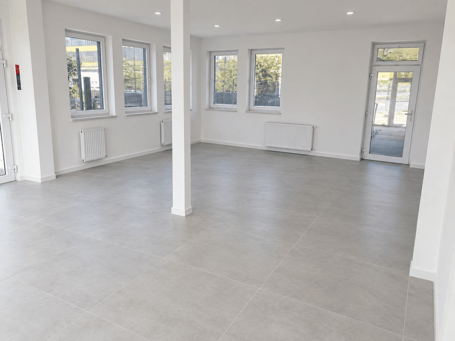 Prenájom nebytového priestoru 120 m², Klečákova, Praha, Praha Prenájom nebytového priestoru 120 m², Klečákova, Praha, Praha