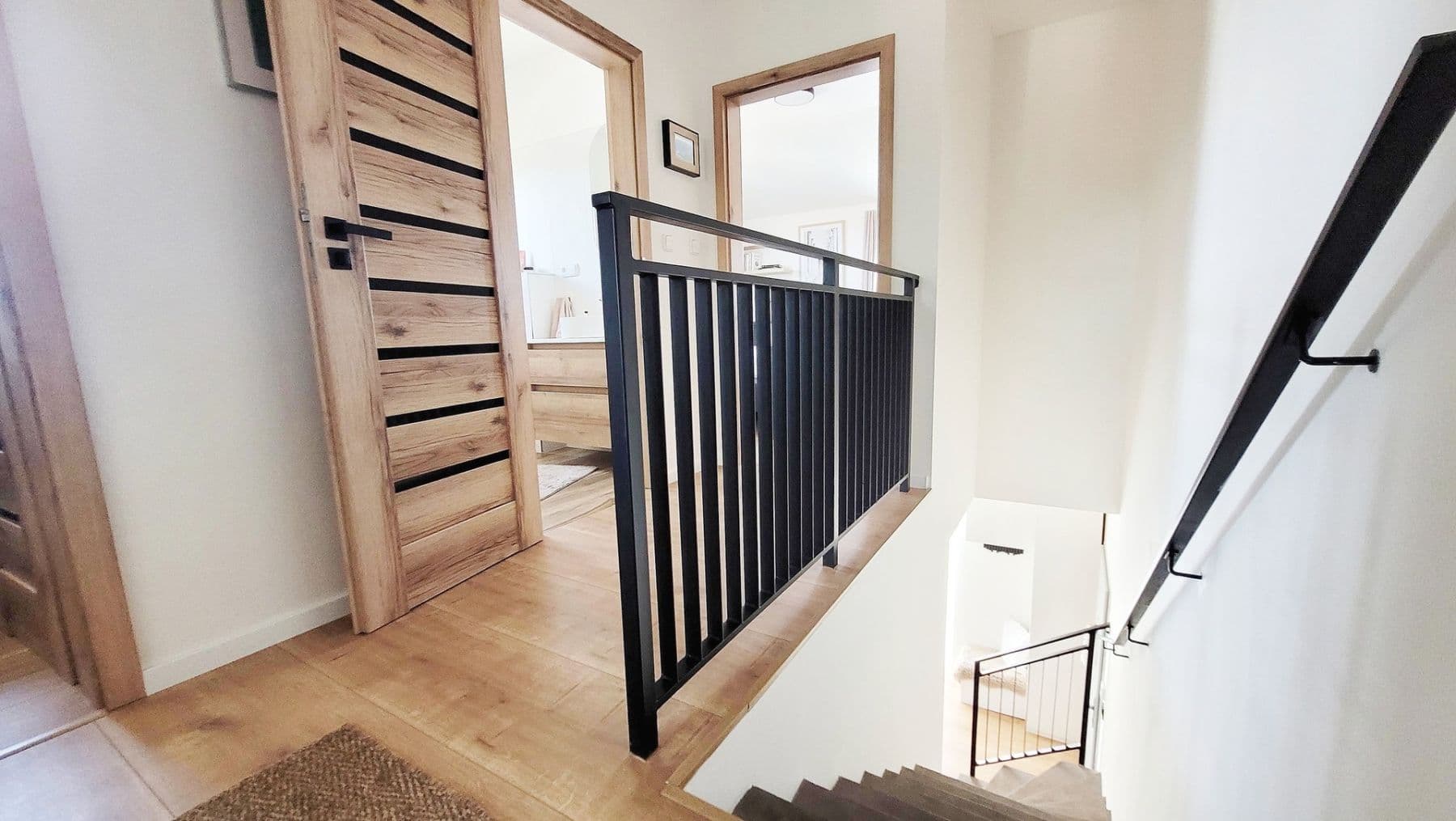 Prenájom bytu 3-izbový 78 m², Na Pastvinách, Svinaře, Středočeský kraj Prenájom bytu 3-izbový 78 m², Na Pastvinách, Svinaře, Středočeský kraj