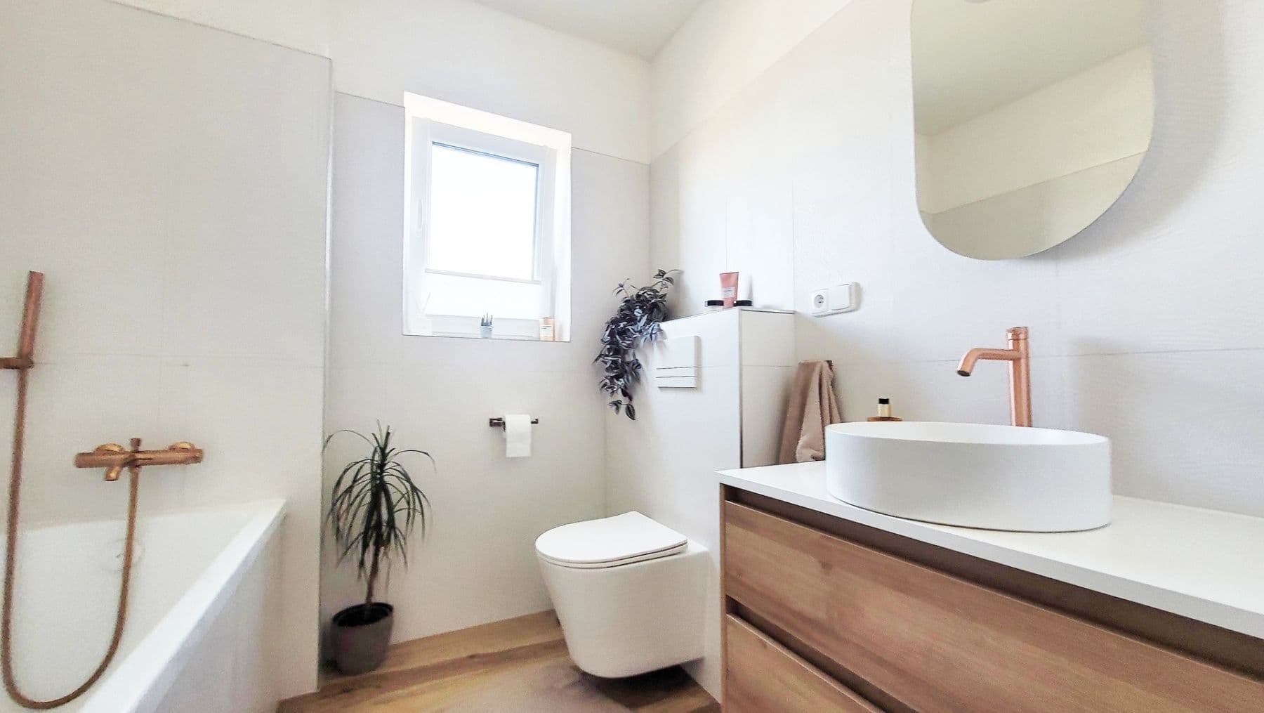 Prenájom bytu 3-izbový 78 m², Na Pastvinách, Svinaře, Středočeský kraj Prenájom bytu 3-izbový 78 m², Na Pastvinách, Svinaře, Středočeský kraj
