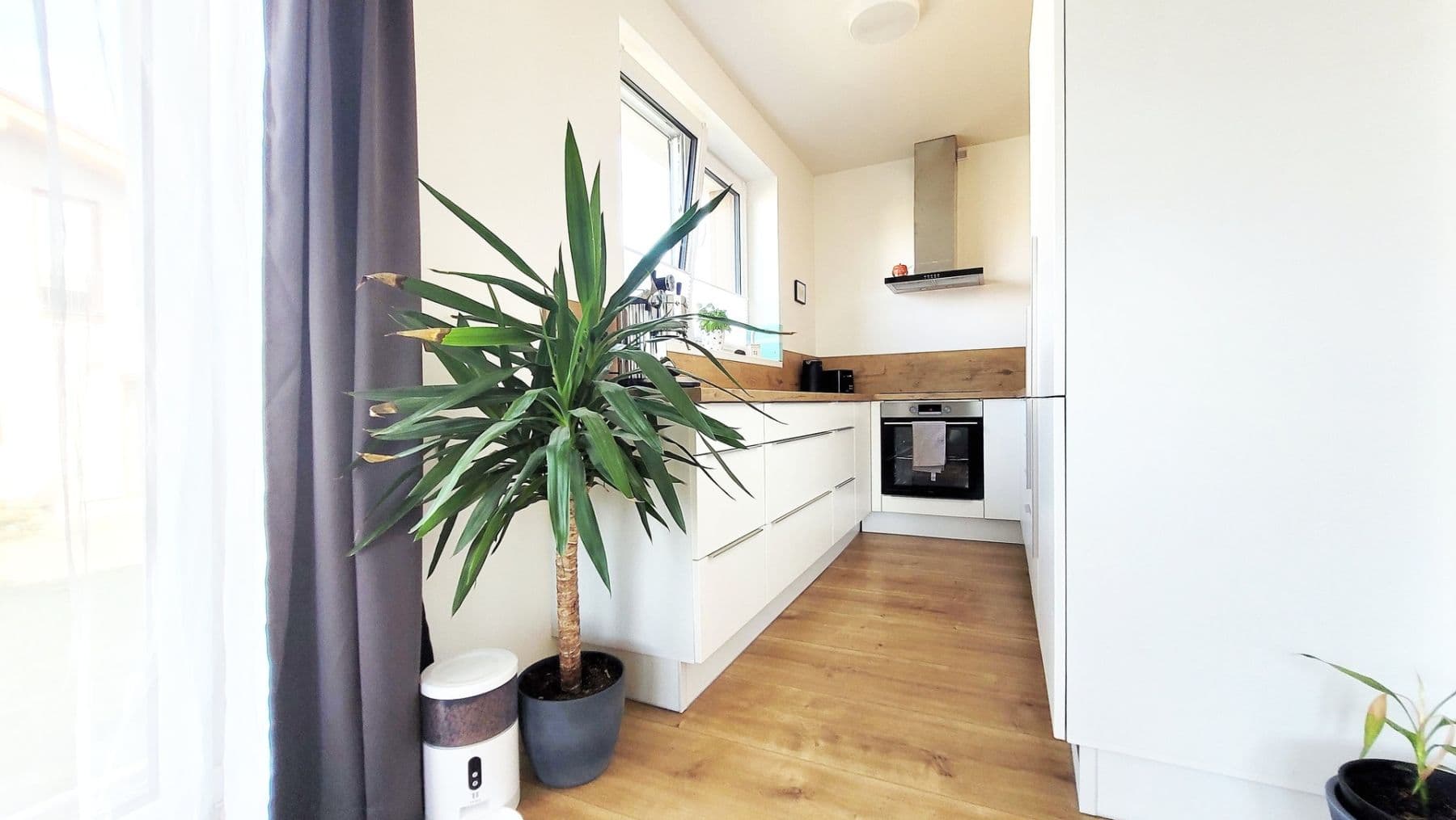 Prenájom bytu 3-izbový 78 m², Na Pastvinách, Svinaře, Středočeský kraj Prenájom bytu 3-izbový 78 m², Na Pastvinách, Svinaře, Středočeský kraj