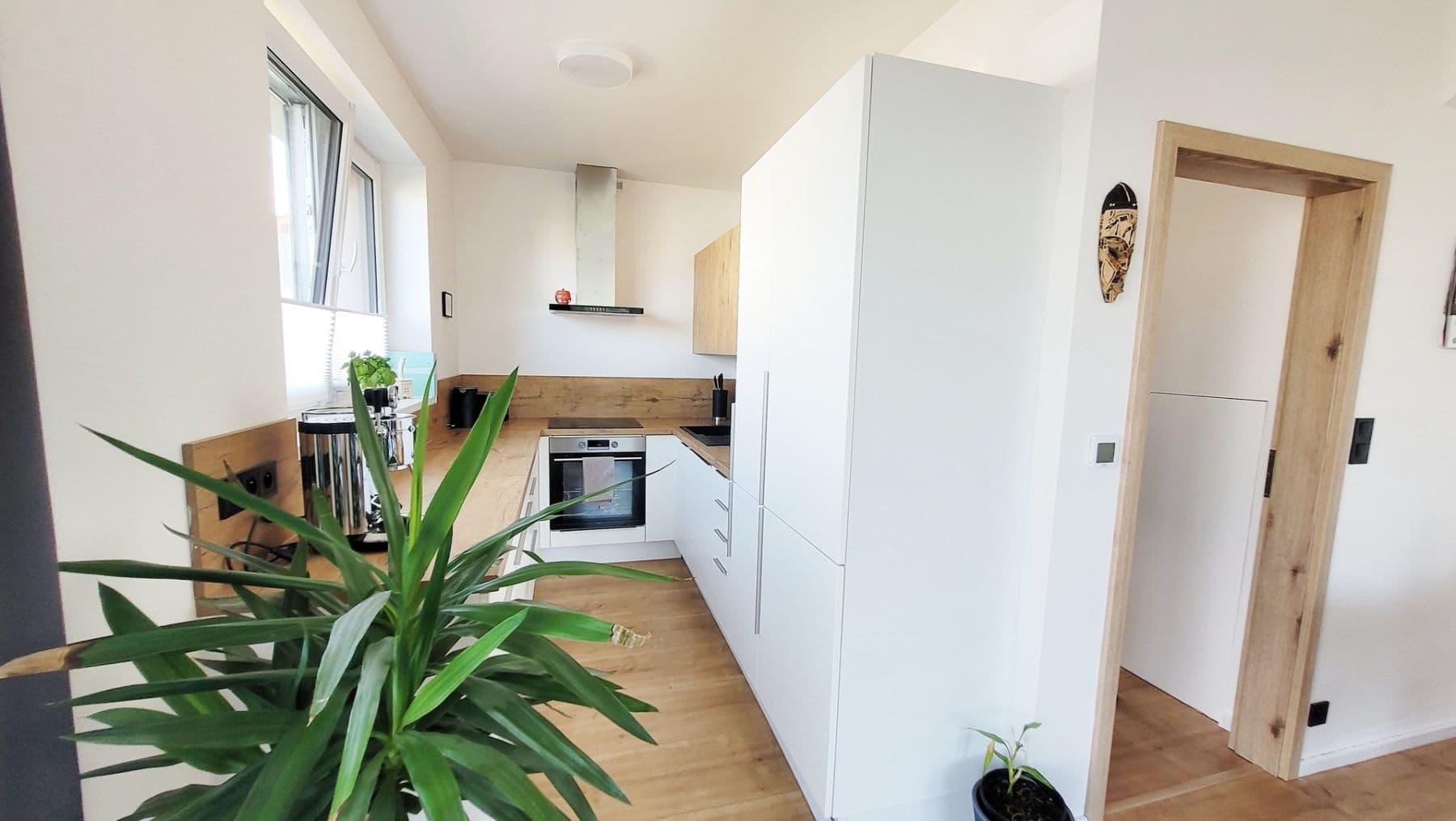 Prenájom bytu 3-izbový 78 m², Na Pastvinách, Svinaře, Středočeský kraj Prenájom bytu 3-izbový 78 m², Na Pastvinách, Svinaře, Středočeský kraj