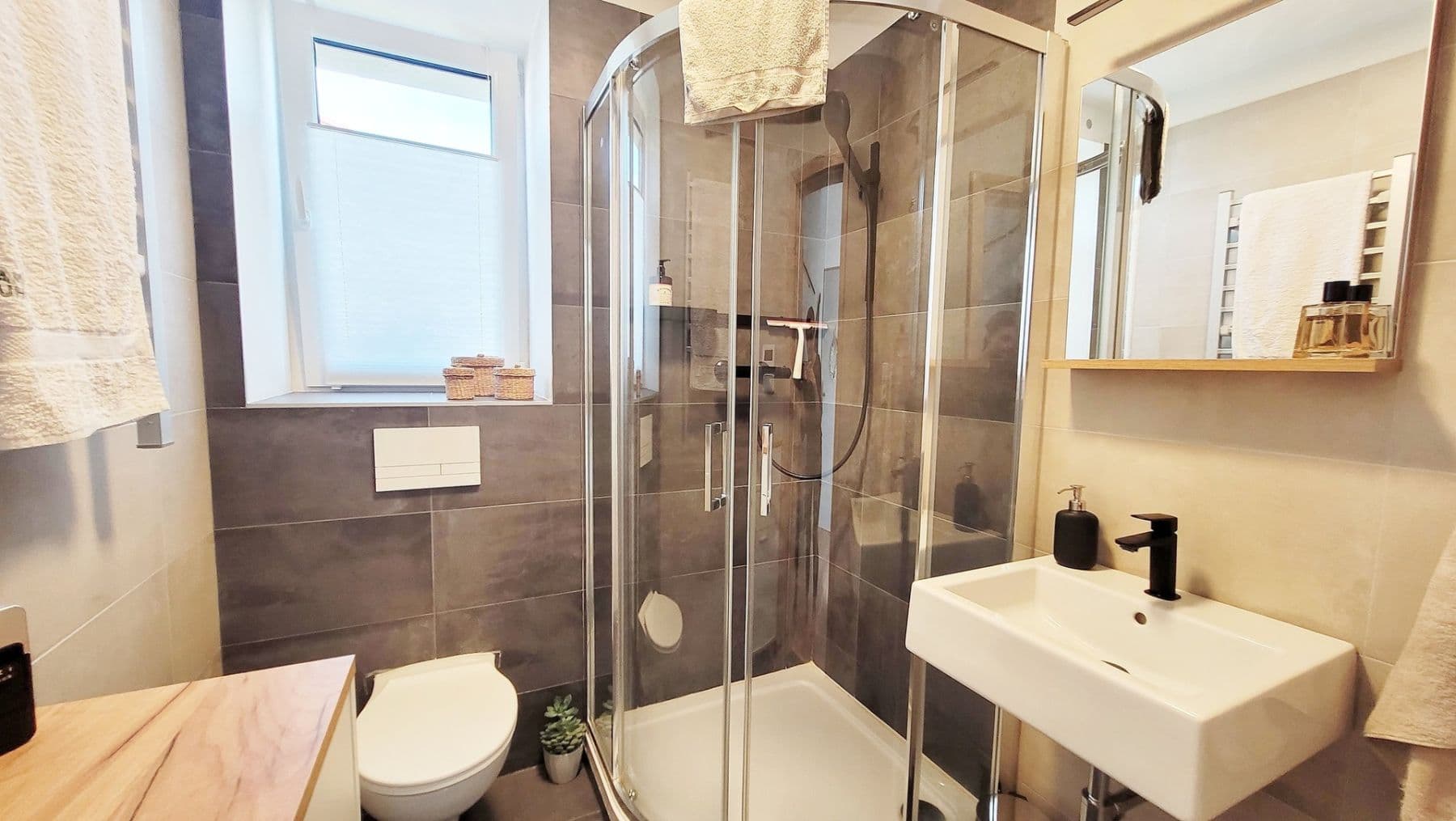 Prenájom bytu 3-izbový 78 m², Na Pastvinách, Svinaře, Středočeský kraj Prenájom bytu 3-izbový 78 m², Na Pastvinách, Svinaře, Středočeský kraj
