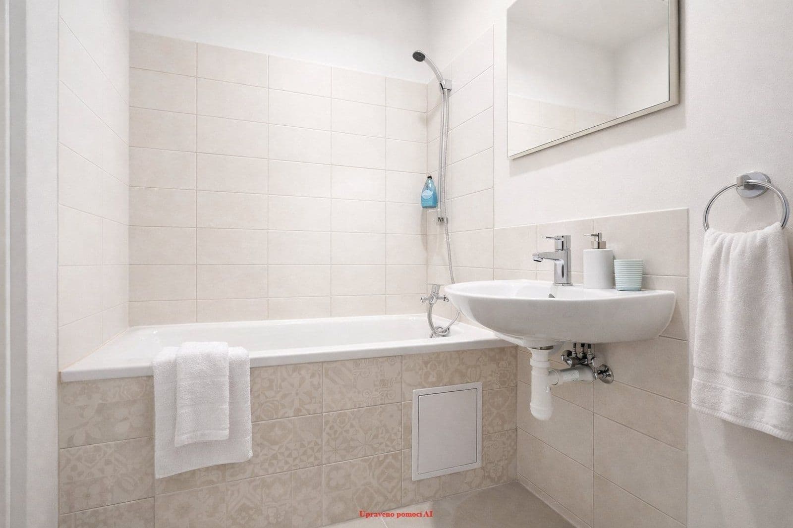 Prenájom bytu 2-izbový 51 m², S. K. Neumanna, Havířov, Moravskoslezský kraj Prenájom bytu 2-izbový 51 m², S. K. Neumanna, Havířov, Moravskoslezský kraj