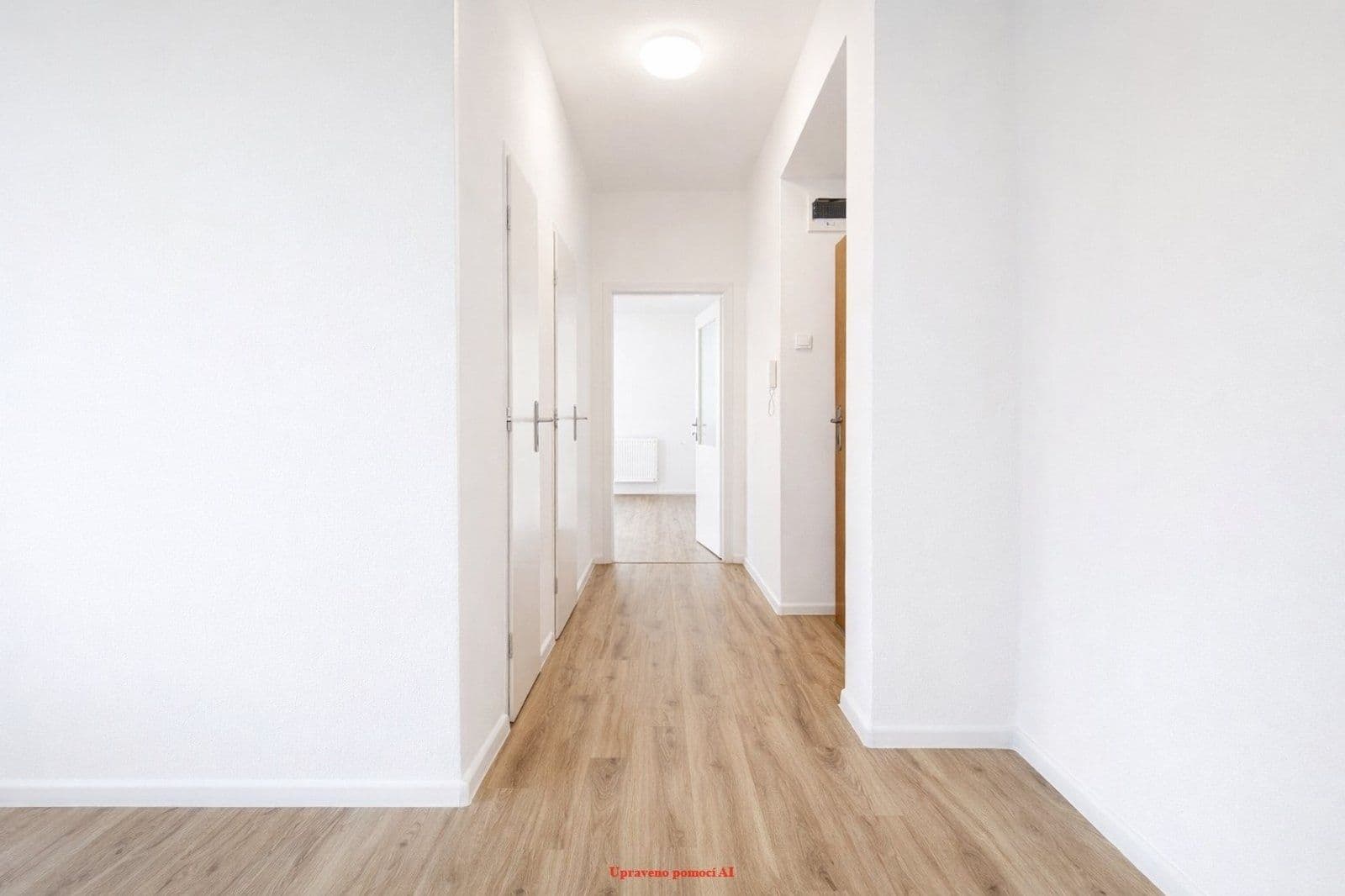 Prenájom bytu 2-izbový 51 m², S. K. Neumanna, Havířov, Moravskoslezský kraj Prenájom bytu 2-izbový 51 m², S. K. Neumanna, Havířov, Moravskoslezský kraj
