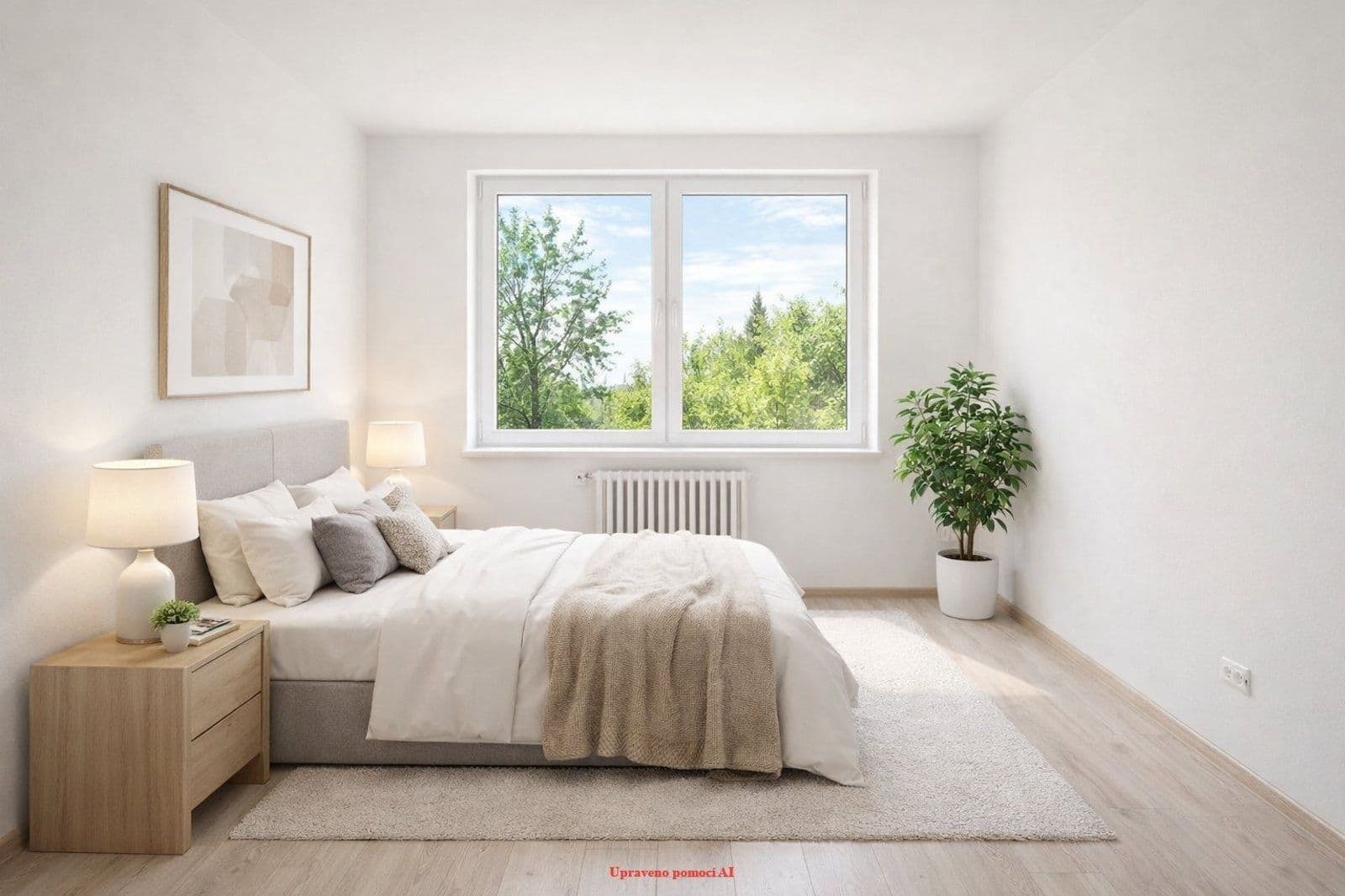 Prenájom bytu 3-izbový 78 m², Na Nábřeží, Havířov, Moravskoslezský kraj Prenájom bytu 3-izbový 78 m², Na Nábřeží, Havířov, Moravskoslezský kraj