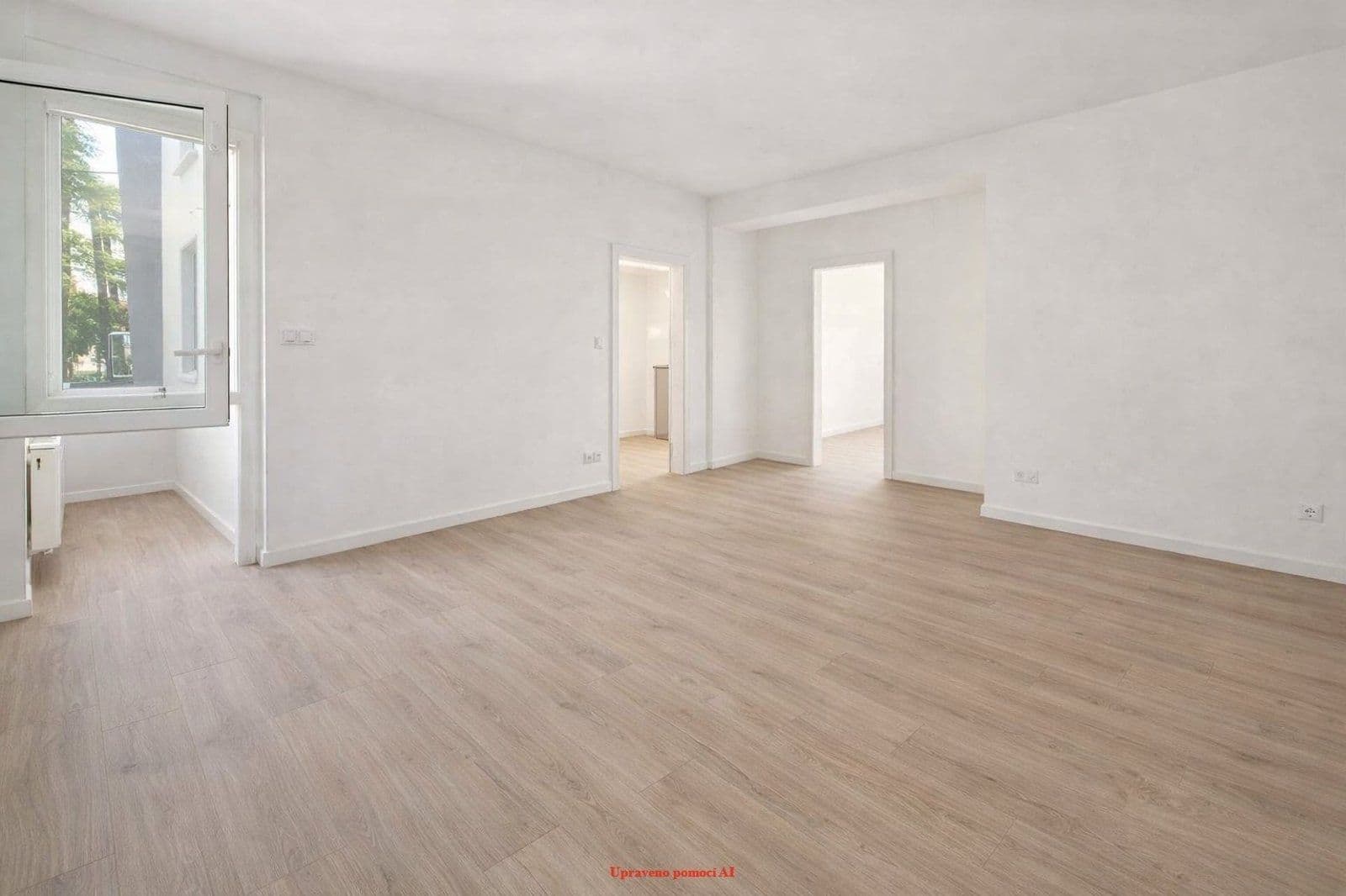 Prenájom bytu 3-izbový 78 m², Na Nábřeží, Havířov, Moravskoslezský kraj Prenájom bytu 3-izbový 78 m², Na Nábřeží, Havířov, Moravskoslezský kraj