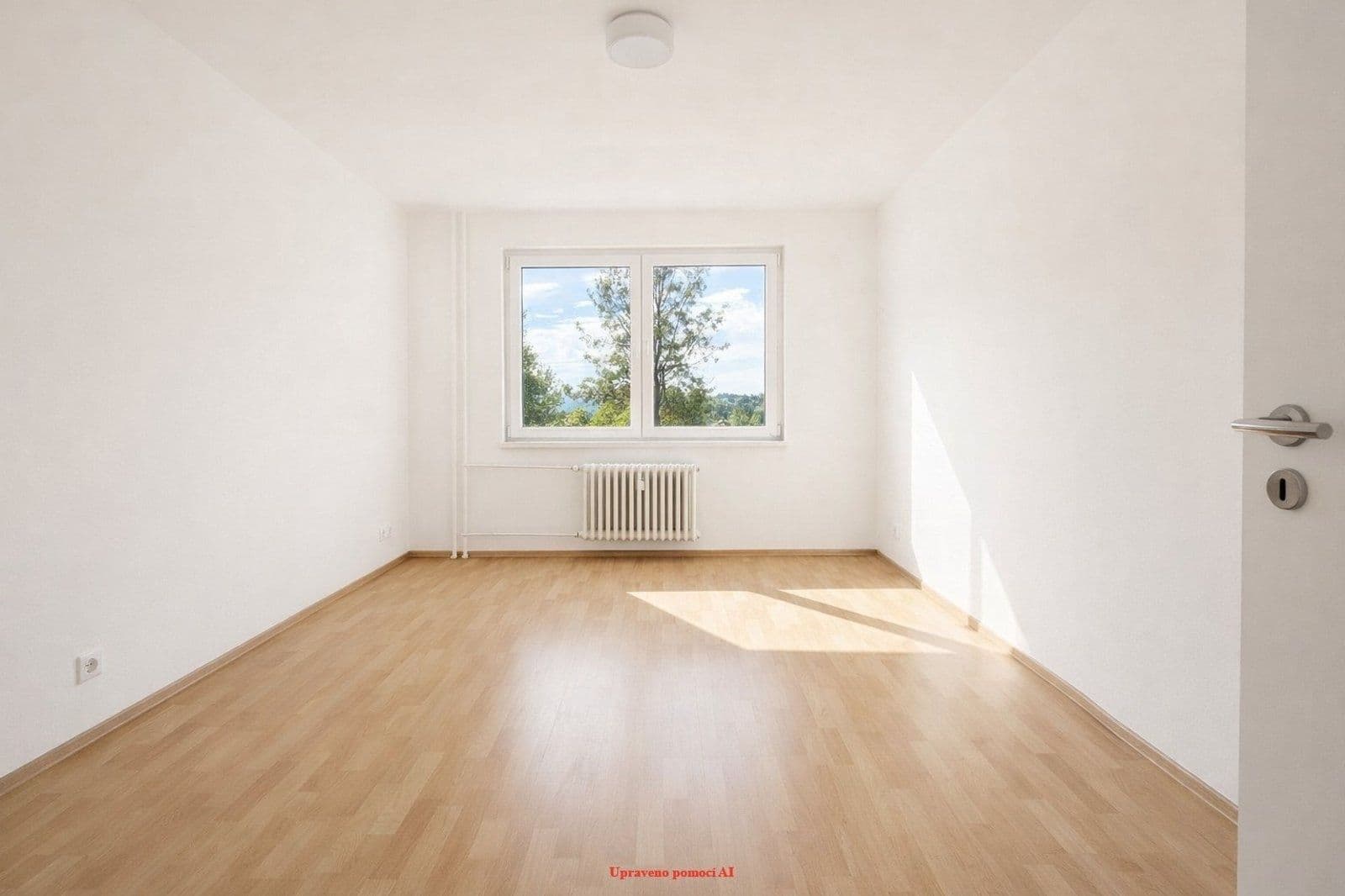 Prenájom bytu 3-izbový 78 m², Na Nábřeží, Havířov, Moravskoslezský kraj Prenájom bytu 3-izbový 78 m², Na Nábřeží, Havířov, Moravskoslezský kraj