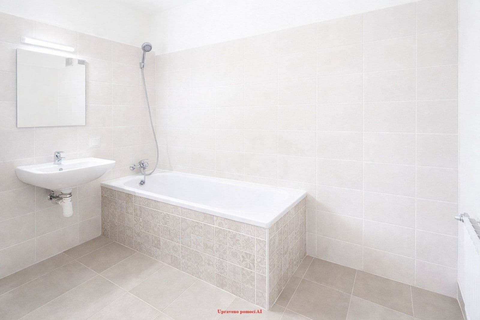 Prenájom bytu 3-izbový 78 m², Na Nábřeží, Havířov, Moravskoslezský kraj Prenájom bytu 3-izbový 78 m², Na Nábřeží, Havířov, Moravskoslezský kraj