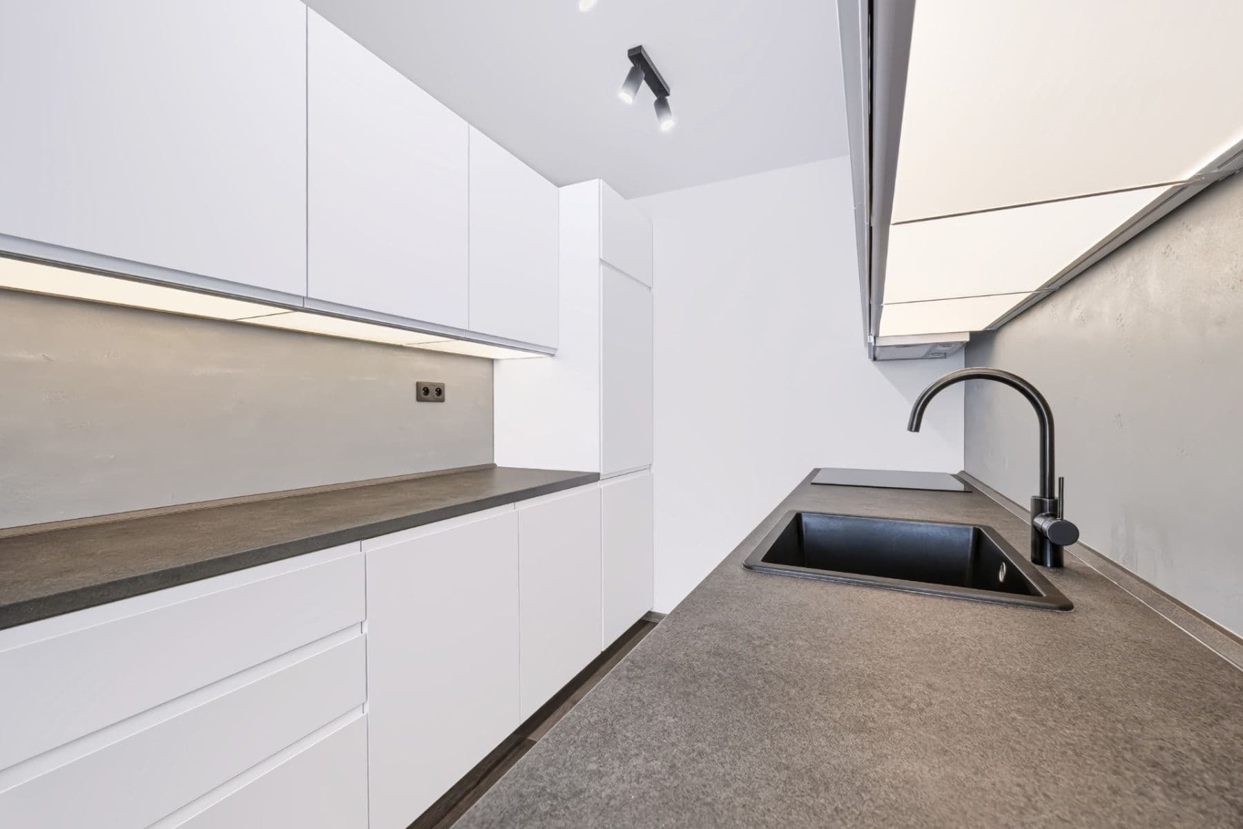 Predaj bytu 2-izbový 43 m², Kostřínská, Praha, Praha Predaj bytu 2-izbový 43 m², Kostřínská, Praha, Praha
