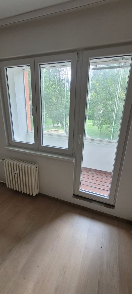 Prenájom bytu 2-izbový 56 m², Maříkova, Praha, Praha Prenájom bytu 2-izbový 56 m², Maříkova, Praha, Praha