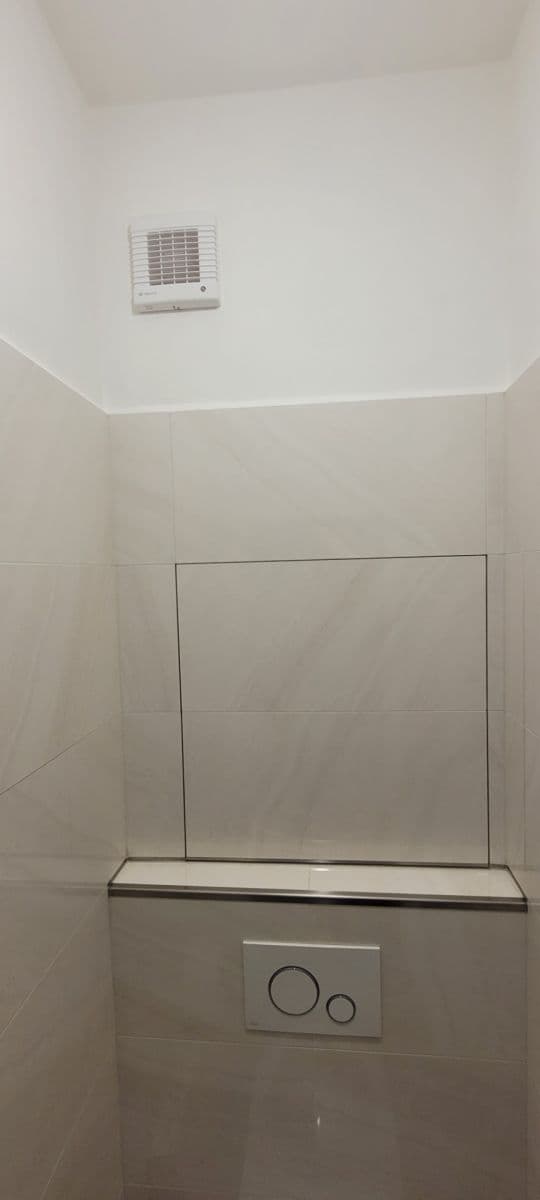 Prenájom bytu 2-izbový 56 m², Maříkova, Praha, Praha Prenájom bytu 2-izbový 56 m², Maříkova, Praha, Praha