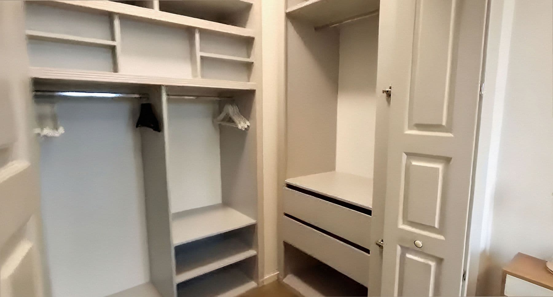 Prenájom bytu 2-izbový 84 m², Valentinská, Praha, Praha Prenájom bytu 2-izbový 84 m², Valentinská, Praha, Praha