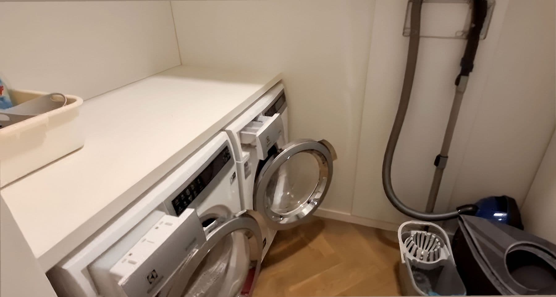 Prenájom bytu 2-izbový 84 m², Valentinská, Praha, Praha Prenájom bytu 2-izbový 84 m², Valentinská, Praha, Praha