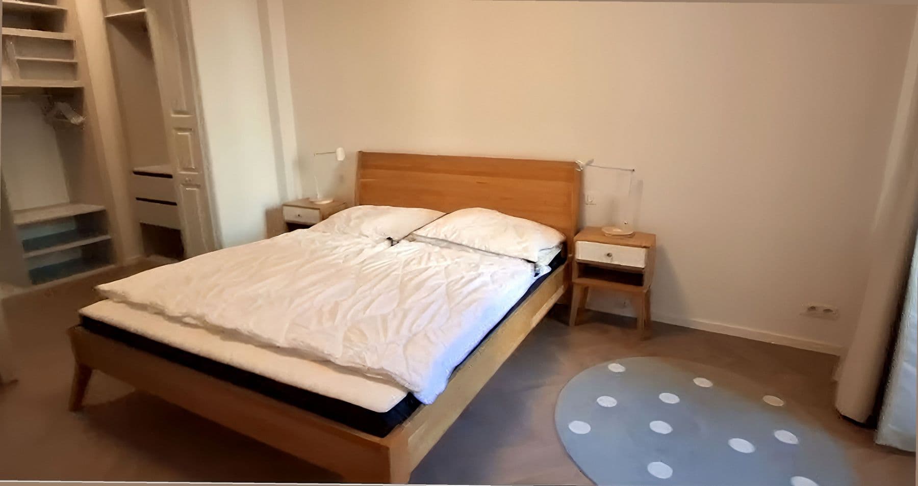 Prenájom bytu 2-izbový 84 m², Valentinská, Praha, Praha Prenájom bytu 2-izbový 84 m², Valentinská, Praha, Praha