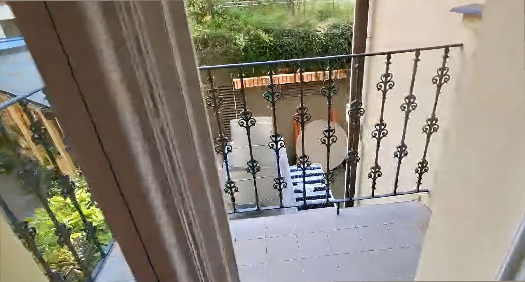 Prenájom bytu 2-izbový 84 m², Valentinská, Praha, Praha Prenájom bytu 2-izbový 84 m², Valentinská, Praha, Praha