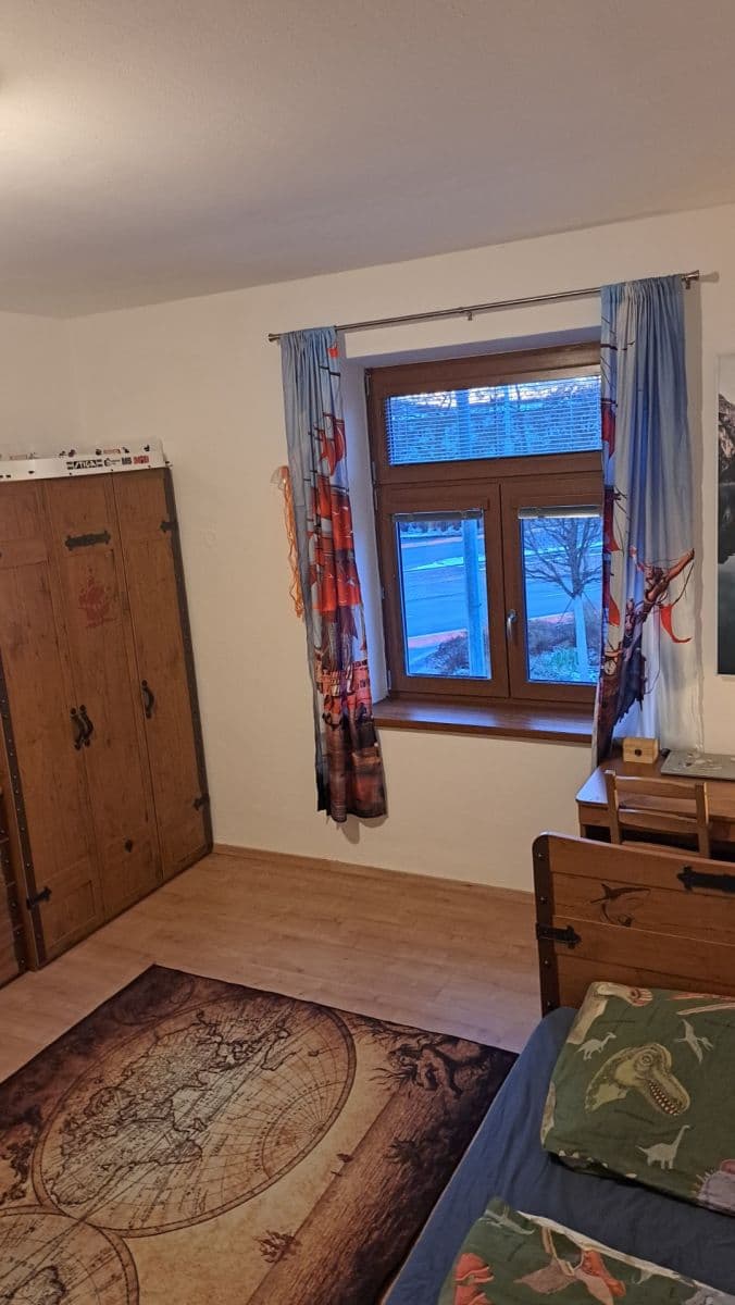 Predaj bytu 3-izbový 104 m², Na Rozcestí, Praha, Praha Predaj bytu 3-izbový 104 m², Na Rozcestí, Praha, Praha