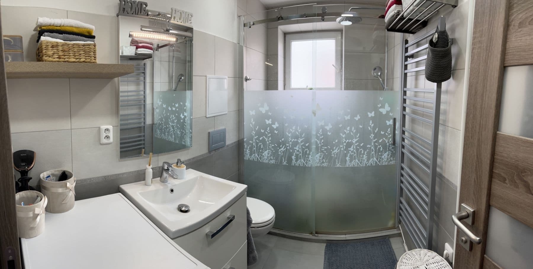 Predaj bytu 2-izbový 50 m², Laurinova, Mladá Boleslav, Středočeský kraj Predaj bytu 2-izbový 50 m², Laurinova, Mladá Boleslav, Středočeský kraj