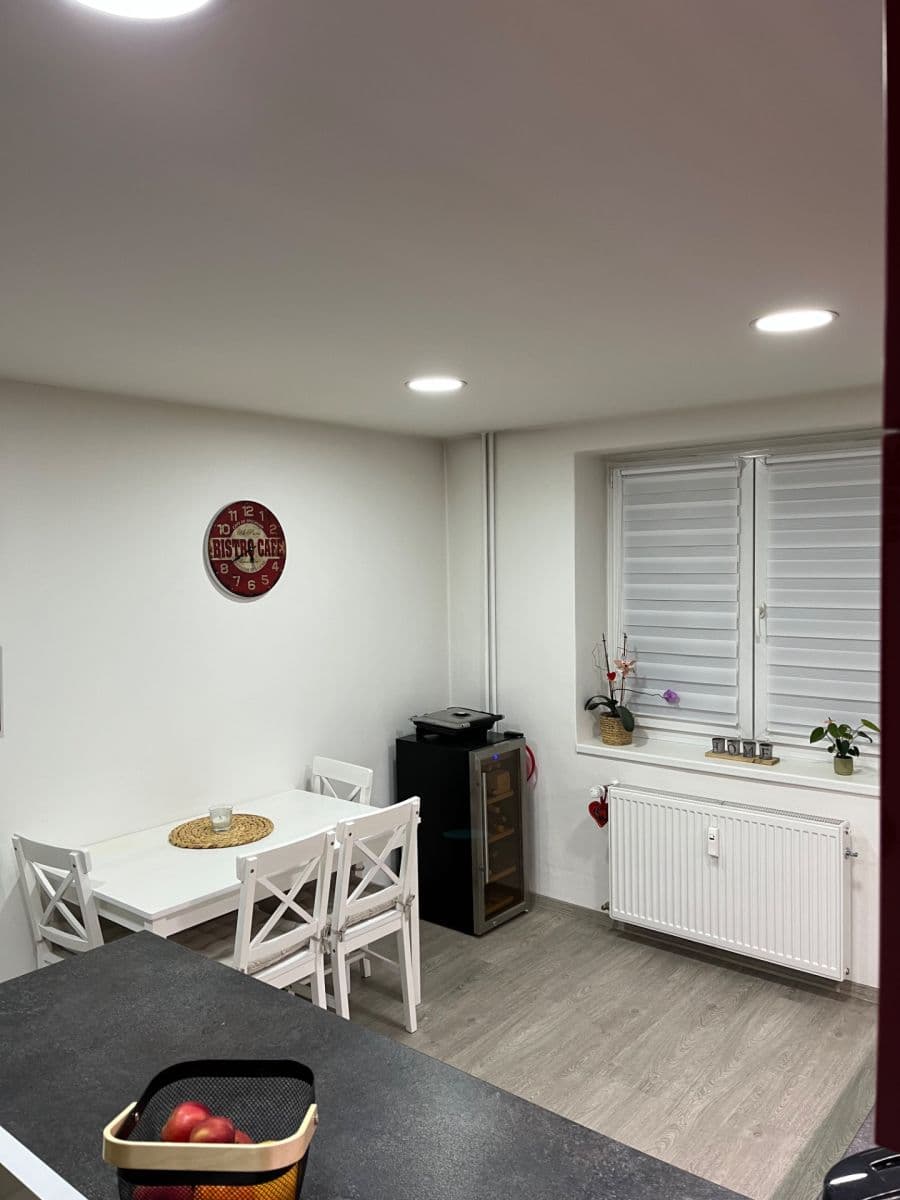 Predaj bytu 2-izbový 50 m², Laurinova, Mladá Boleslav, Středočeský kraj Predaj bytu 2-izbový 50 m², Laurinova, Mladá Boleslav, Středočeský kraj