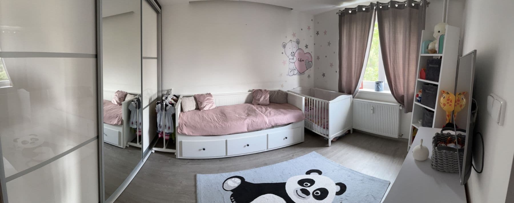 Predaj bytu 2-izbový 50 m², Laurinova, Mladá Boleslav, Středočeský kraj Predaj bytu 2-izbový 50 m², Laurinova, Mladá Boleslav, Středočeský kraj