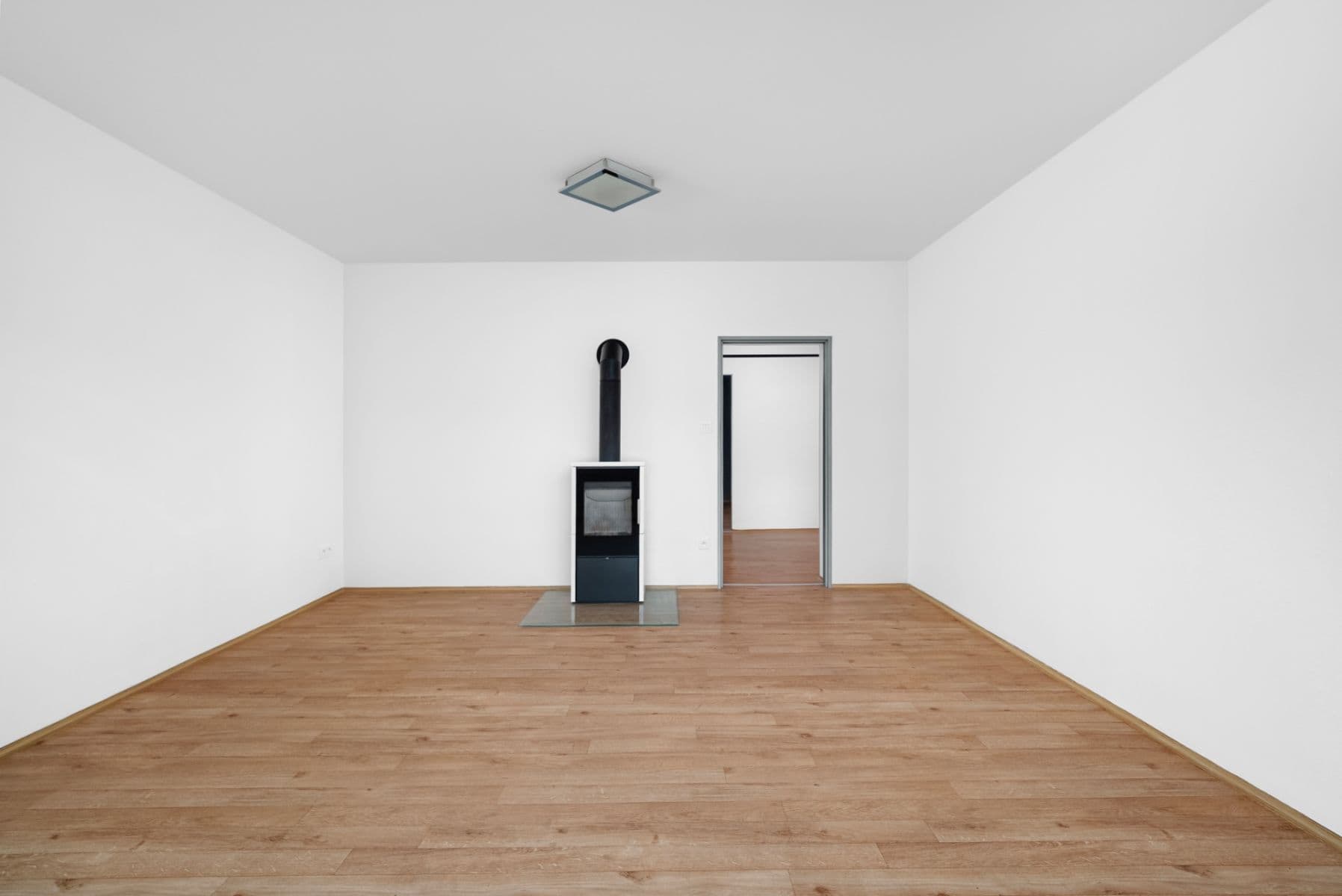 Predaj bytu 2-izbový 53 m², Na Hraničkách, Vyškov, Jihomoravský kraj Predaj bytu 2-izbový 53 m², Na Hraničkách, Vyškov, Jihomoravský kraj