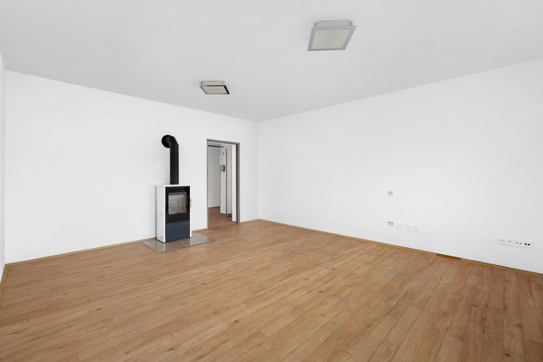 Predaj bytu 2-izbový 53 m², Na Hraničkách, Vyškov, Jihomoravský kraj Predaj bytu 2-izbový 53 m², Na Hraničkách, Vyškov, Jihomoravský kraj