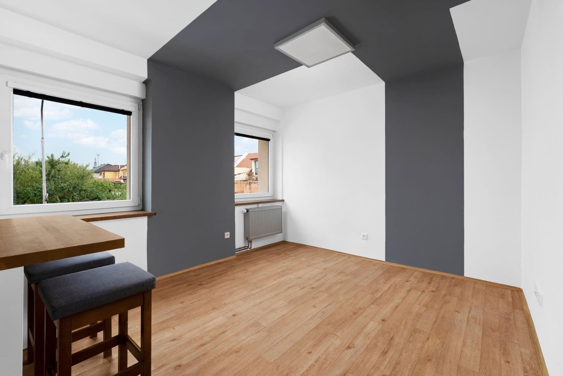 Predaj bytu 2-izbový 53 m², Na Hraničkách, Vyškov, Jihomoravský kraj Predaj bytu 2-izbový 53 m², Na Hraničkách, Vyškov, Jihomoravský kraj