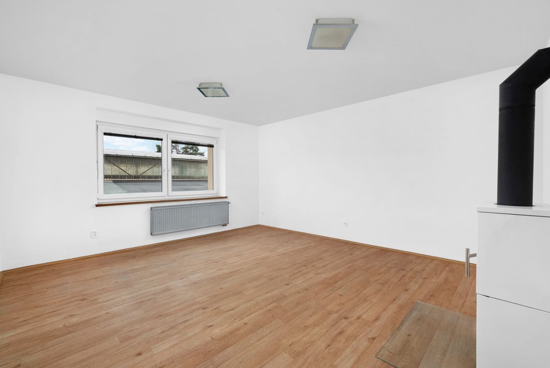Predaj bytu 2-izbový 53 m², Na Hraničkách, Vyškov, Jihomoravský kraj Predaj bytu 2-izbový 53 m², Na Hraničkách, Vyškov, Jihomoravský kraj