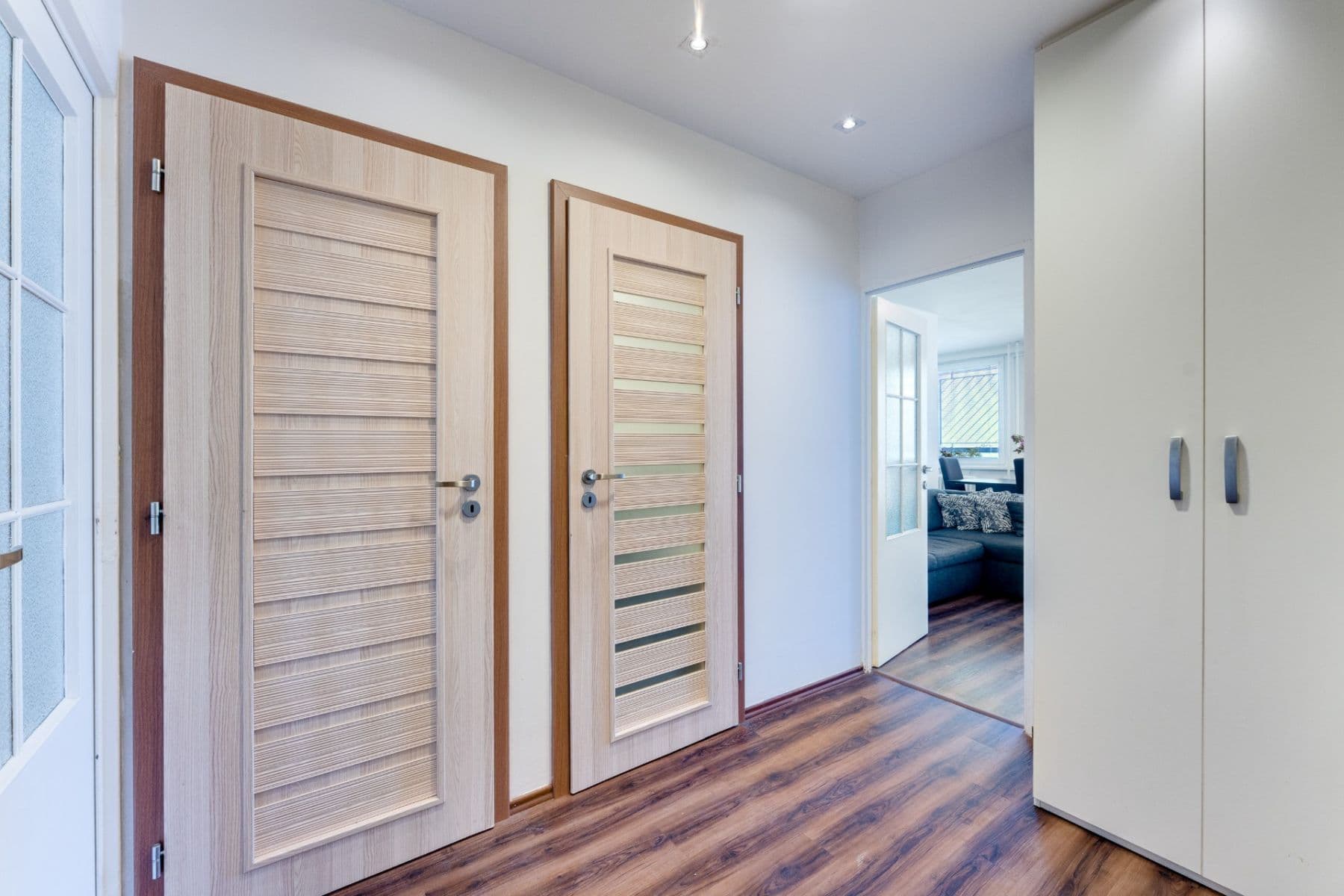 Predaj bytu 3-izbový 80 m², Suchý vršek, Praha, Praha Predaj bytu 3-izbový 80 m², Suchý vršek, Praha, Praha