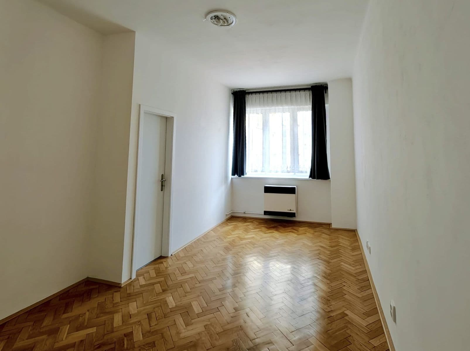 Prenájom bytu 2-izbový 38 m², V Horkách, Praha, Praha Prenájom bytu 2-izbový 38 m², V Horkách, Praha, Praha