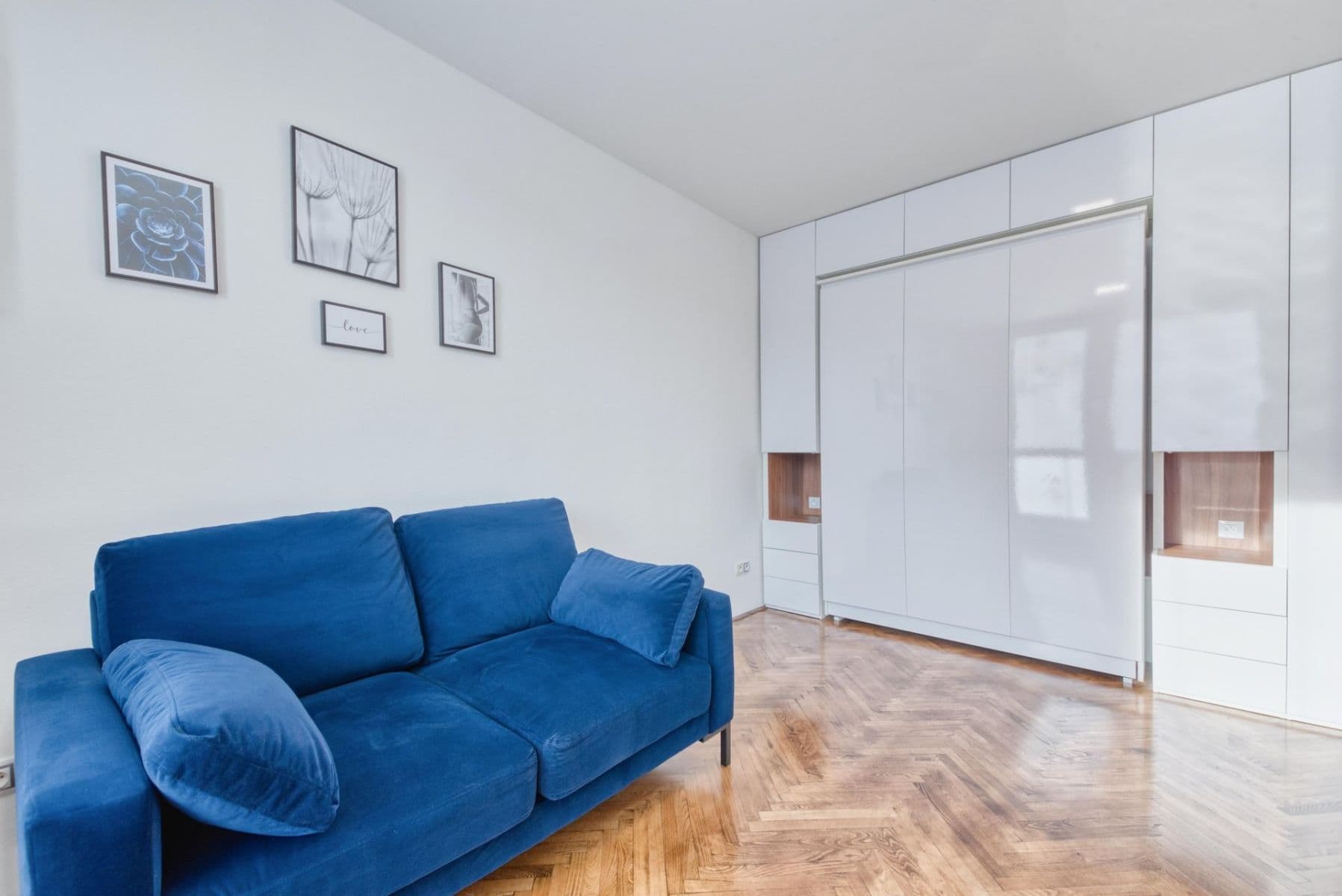 Predaj bytu 1-izbový 35 m², Pastviny, Brno, Jihomoravský kraj Predaj bytu 1-izbový 35 m², Pastviny, Brno, Jihomoravský kraj