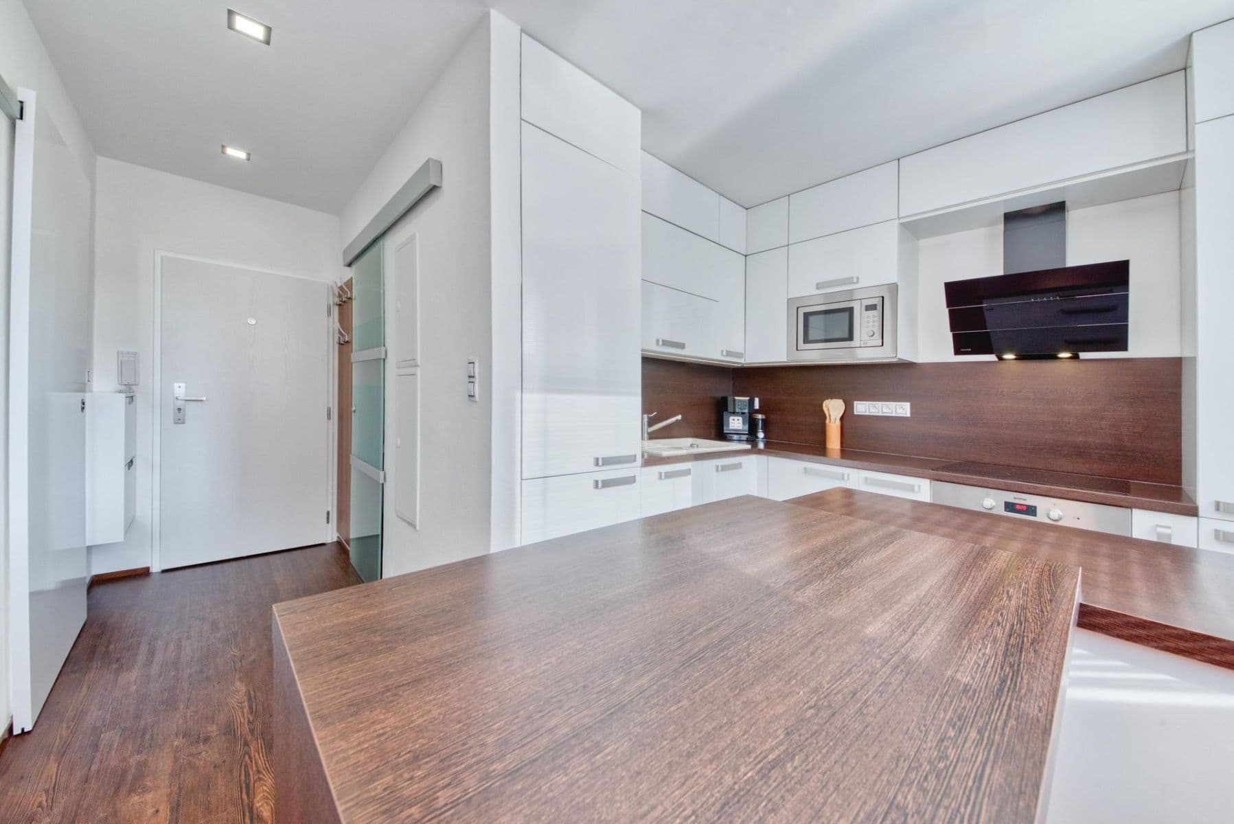 Predaj bytu 1-izbový 35 m², Pastviny, Brno, Jihomoravský kraj Predaj bytu 1-izbový 35 m², Pastviny, Brno, Jihomoravský kraj