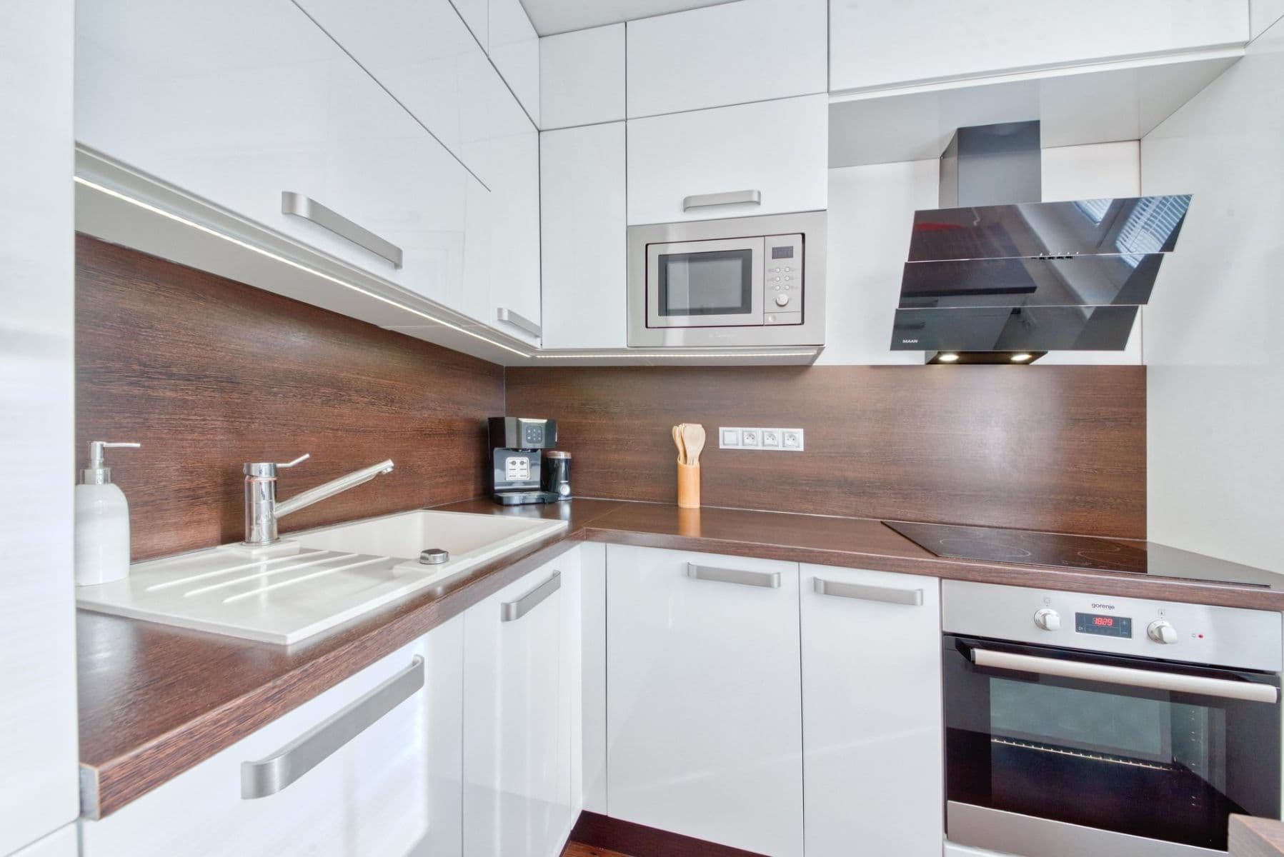 Predaj bytu 1-izbový 35 m², Pastviny, Brno, Jihomoravský kraj Predaj bytu 1-izbový 35 m², Pastviny, Brno, Jihomoravský kraj