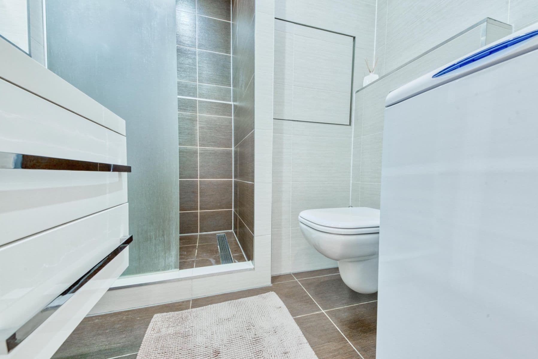Predaj bytu 1-izbový 35 m², Pastviny, Brno, Jihomoravský kraj Predaj bytu 1-izbový 35 m², Pastviny, Brno, Jihomoravský kraj