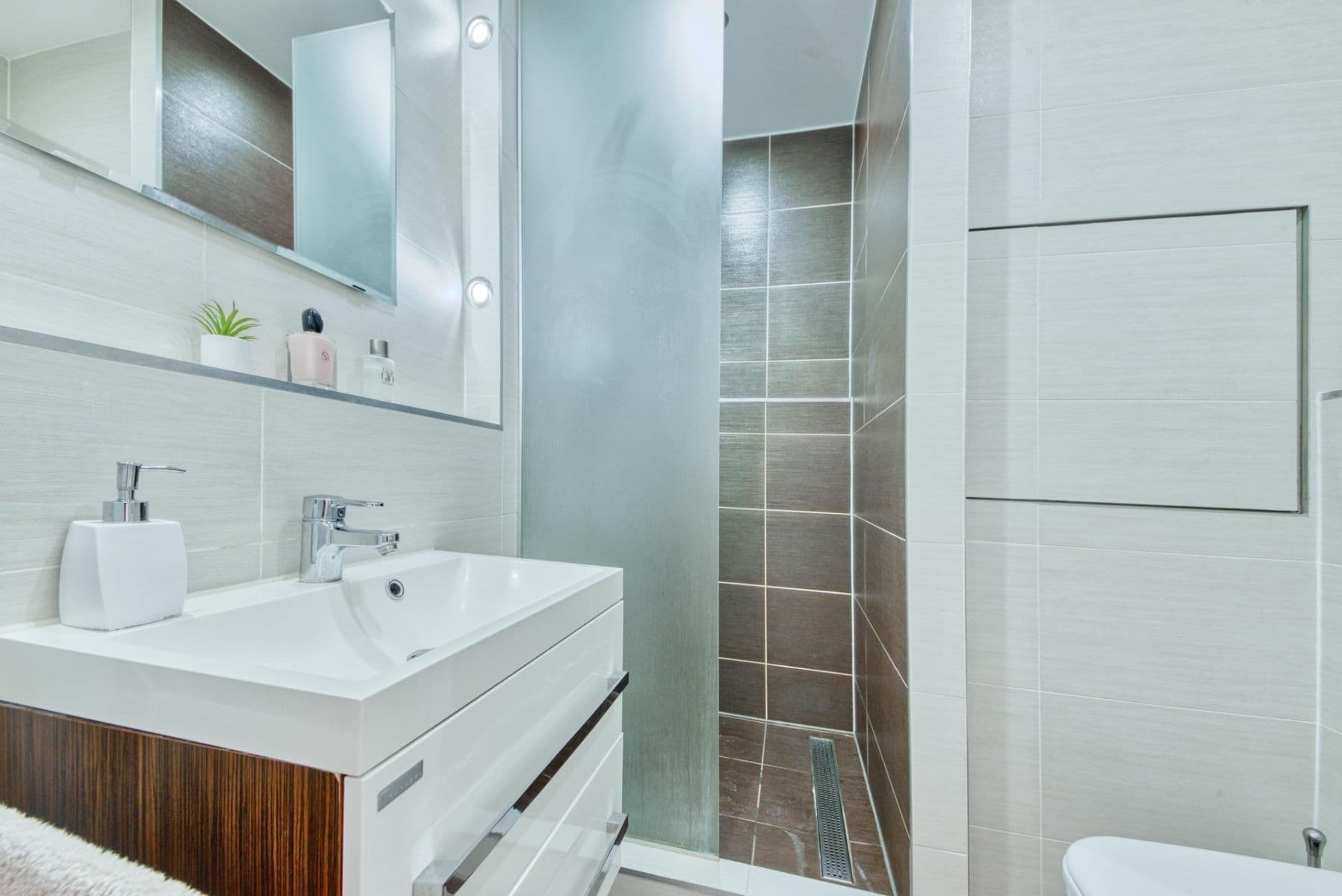 Predaj bytu 1-izbový 35 m², Pastviny, Brno, Jihomoravský kraj Predaj bytu 1-izbový 35 m², Pastviny, Brno, Jihomoravský kraj