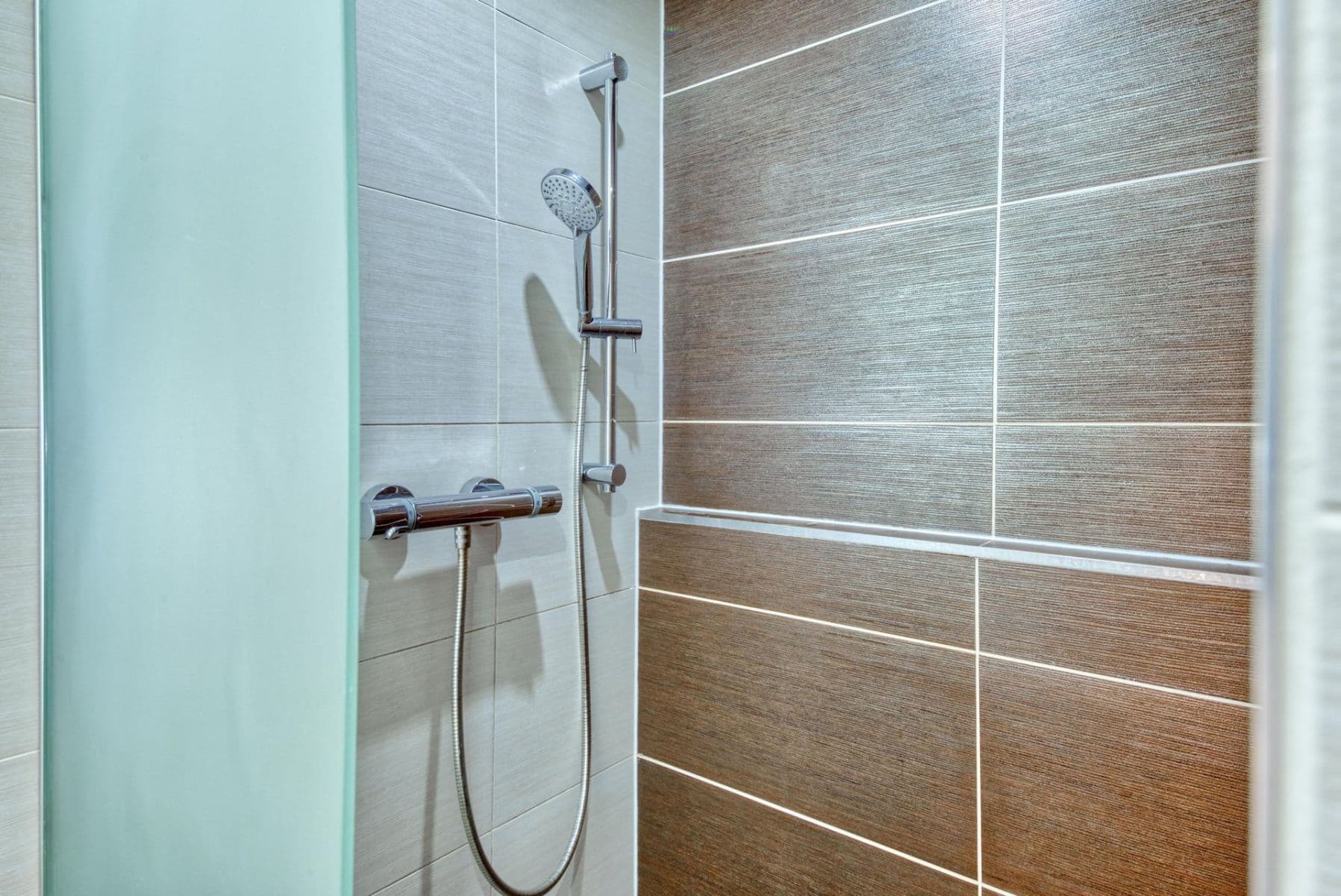 Predaj bytu 1-izbový 35 m², Pastviny, Brno, Jihomoravský kraj Predaj bytu 1-izbový 35 m², Pastviny, Brno, Jihomoravský kraj