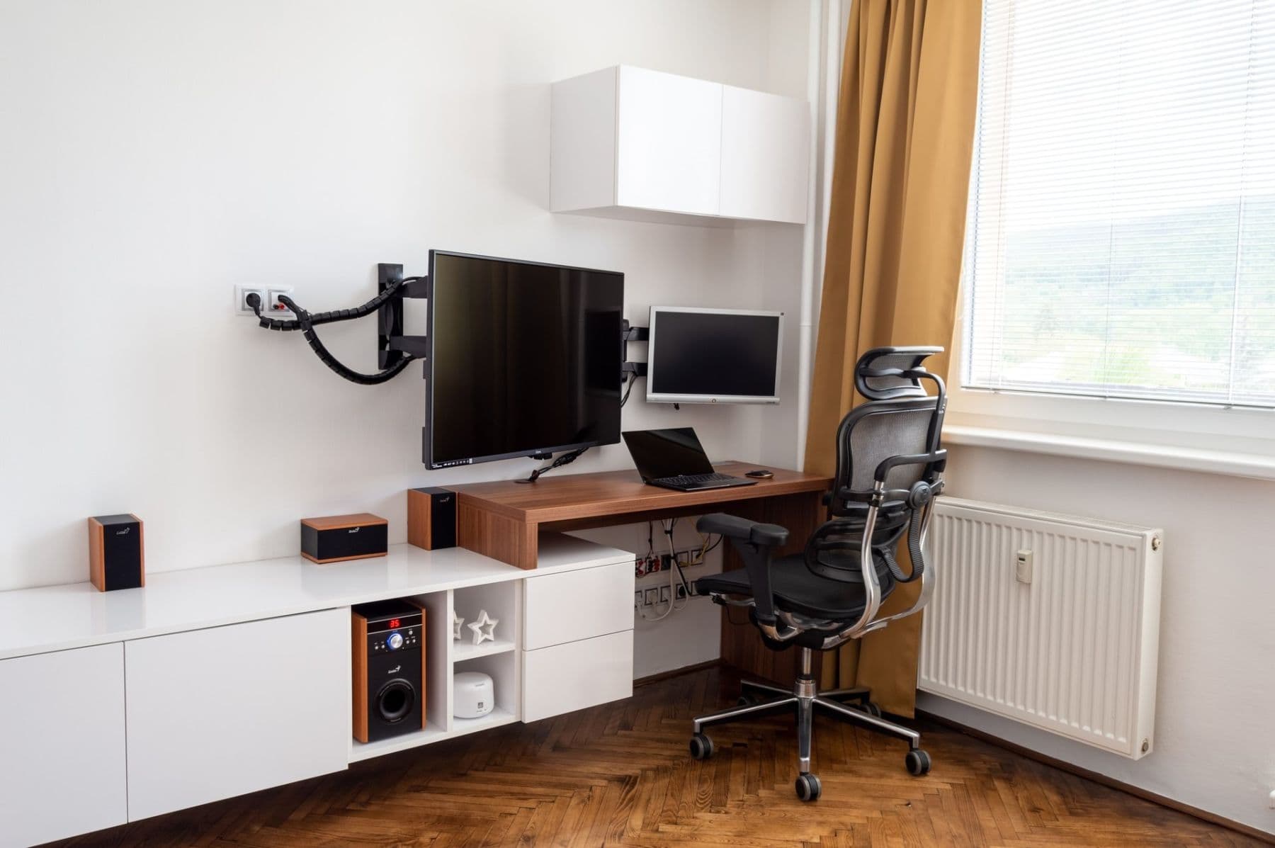 Predaj bytu 1-izbový 35 m², Pastviny, Brno, Jihomoravský kraj Predaj bytu 1-izbový 35 m², Pastviny, Brno, Jihomoravský kraj
