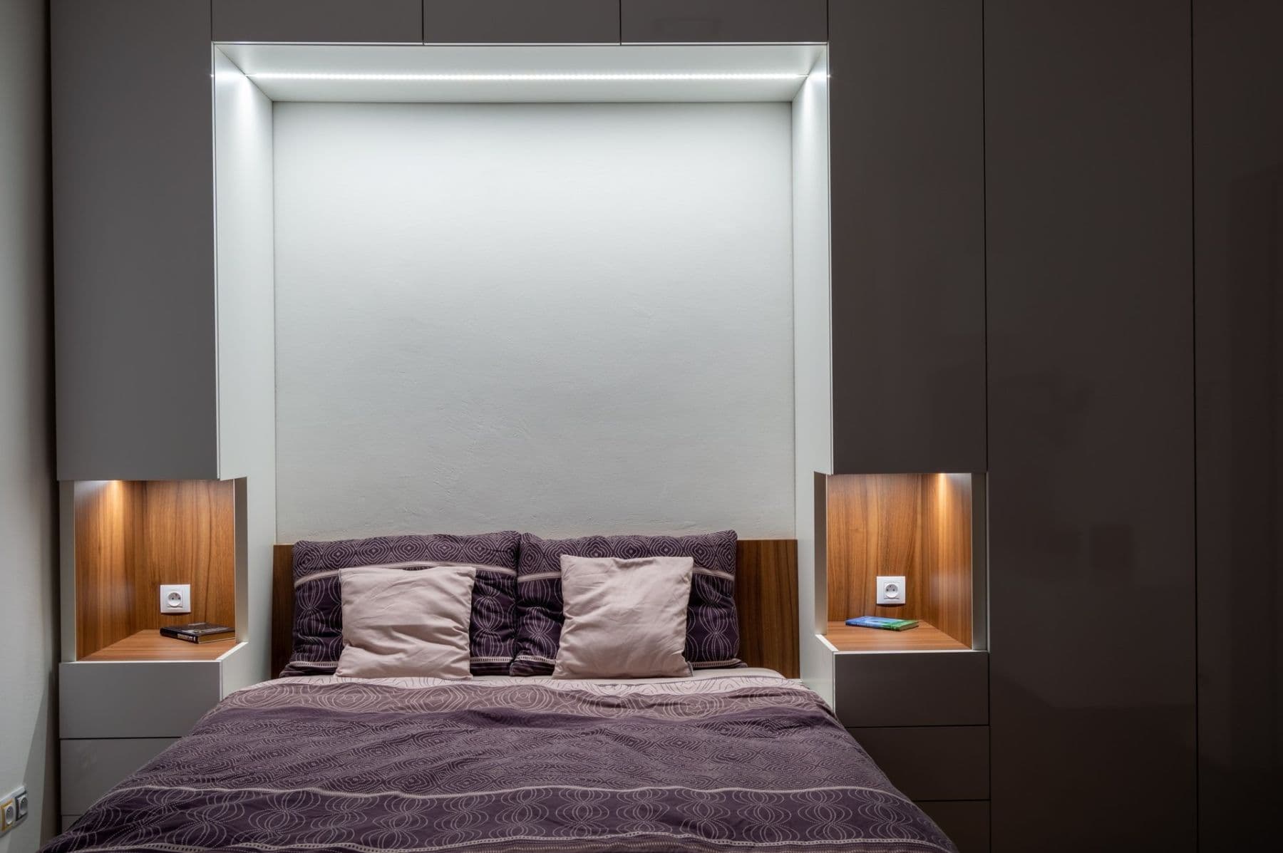 Predaj bytu 1-izbový 35 m², Pastviny, Brno, Jihomoravský kraj Predaj bytu 1-izbový 35 m², Pastviny, Brno, Jihomoravský kraj
