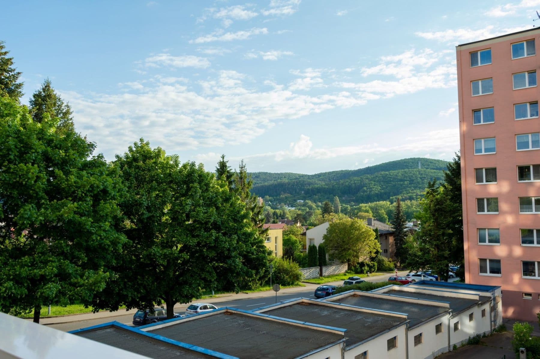 Predaj bytu 1-izbový 35 m², Pastviny, Brno, Jihomoravský kraj Predaj bytu 1-izbový 35 m², Pastviny, Brno, Jihomoravský kraj