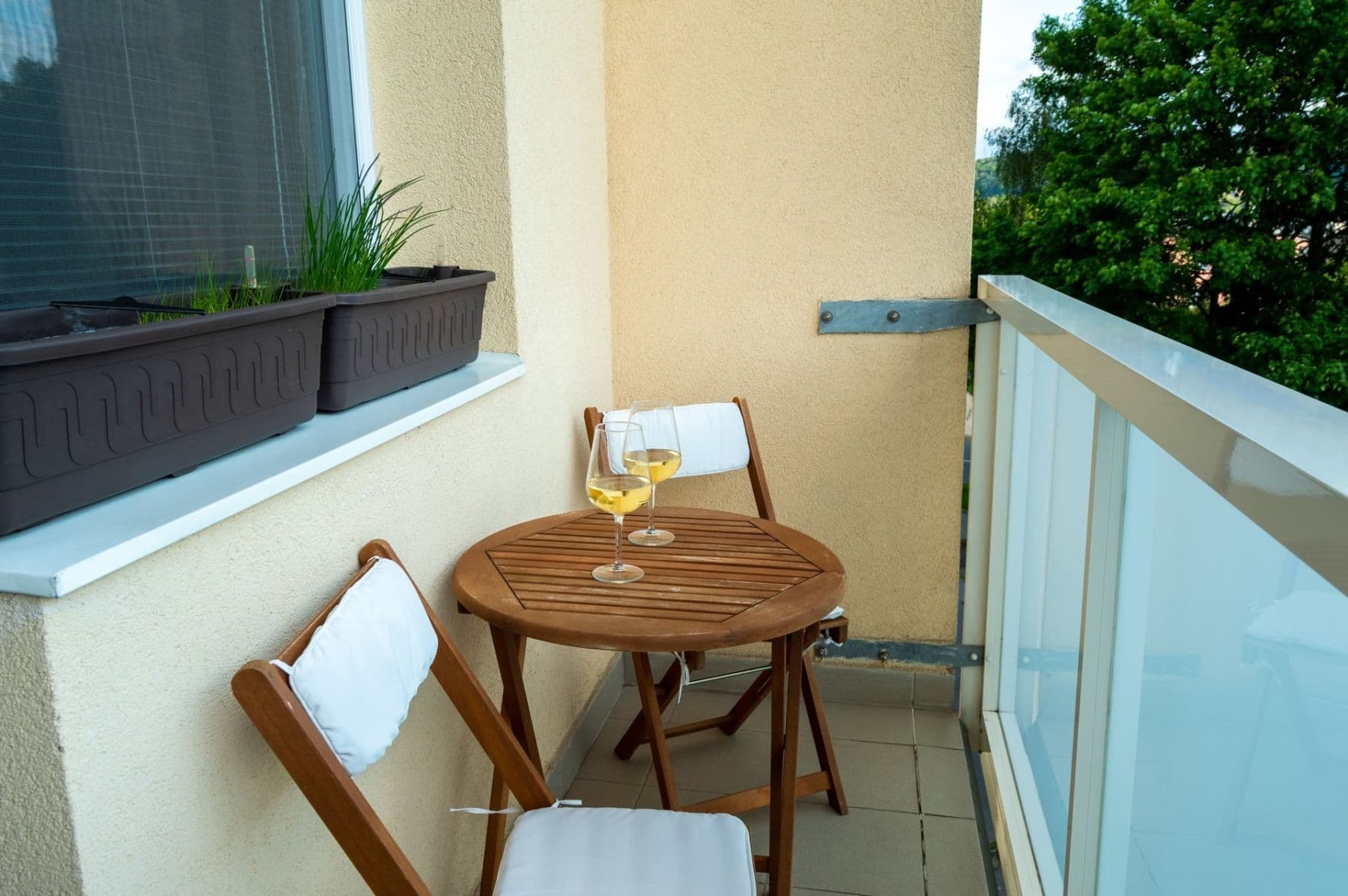 Predaj bytu 1-izbový 35 m², Pastviny, Brno, Jihomoravský kraj Predaj bytu 1-izbový 35 m², Pastviny, Brno, Jihomoravský kraj