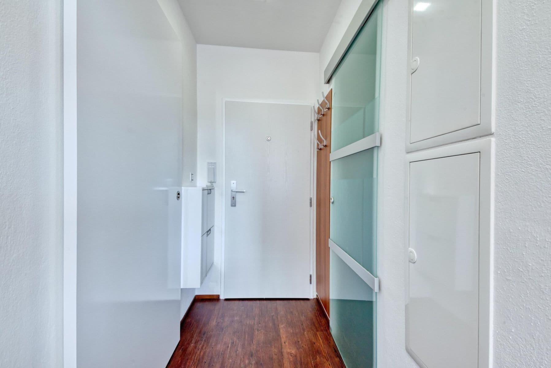 Predaj bytu 1-izbový 35 m², Pastviny, Brno, Jihomoravský kraj Predaj bytu 1-izbový 35 m², Pastviny, Brno, Jihomoravský kraj