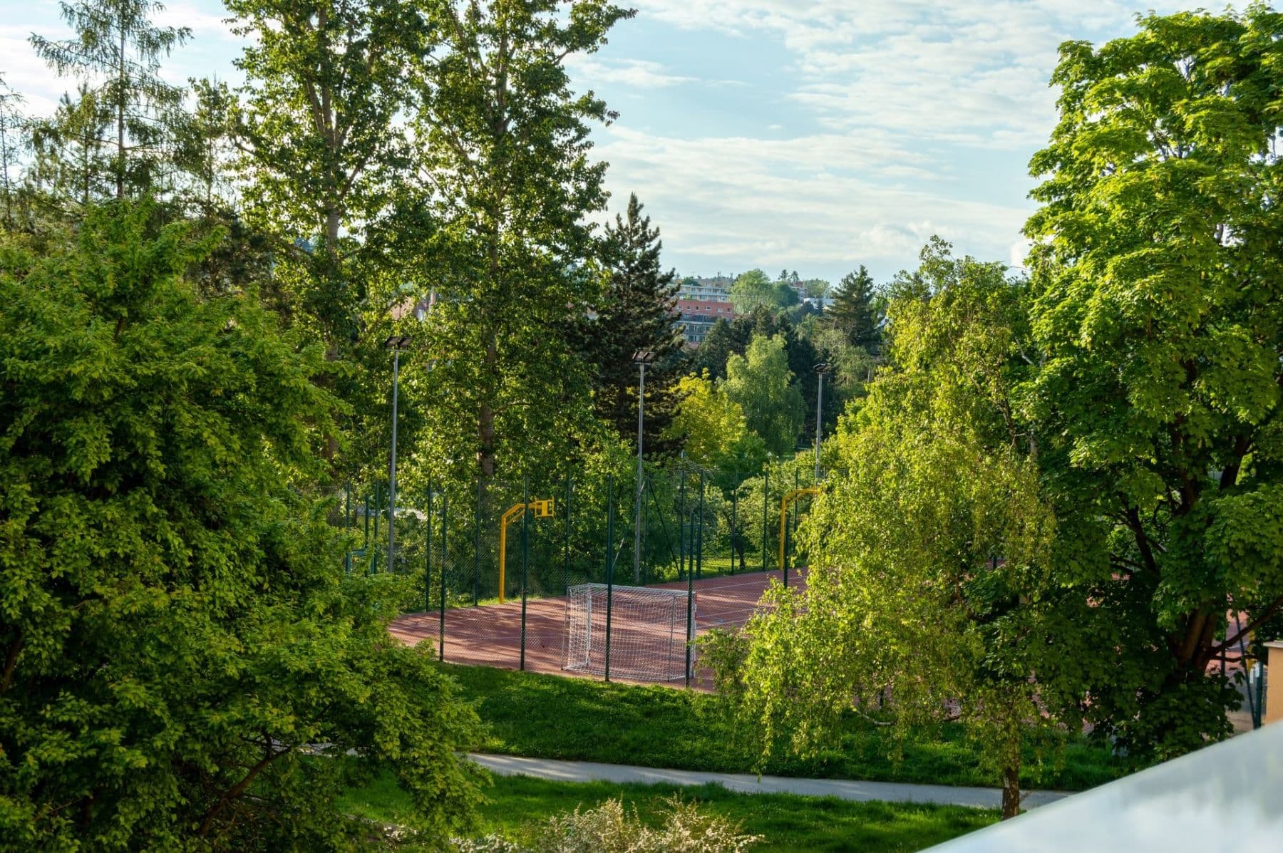 Predaj bytu 1-izbový 35 m², Pastviny, Brno, Jihomoravský kraj Predaj bytu 1-izbový 35 m², Pastviny, Brno, Jihomoravský kraj