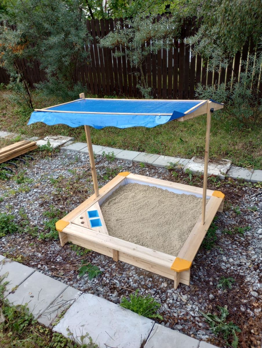Prenájom rekreačného objektu 15 m², pozemok 775 m², 13418, Jihlávka, Kraj Vysočina Prenájom rekreačného objektu 15 m², pozemok 775 m², 13418, Jihlávka, Kraj Vysočina