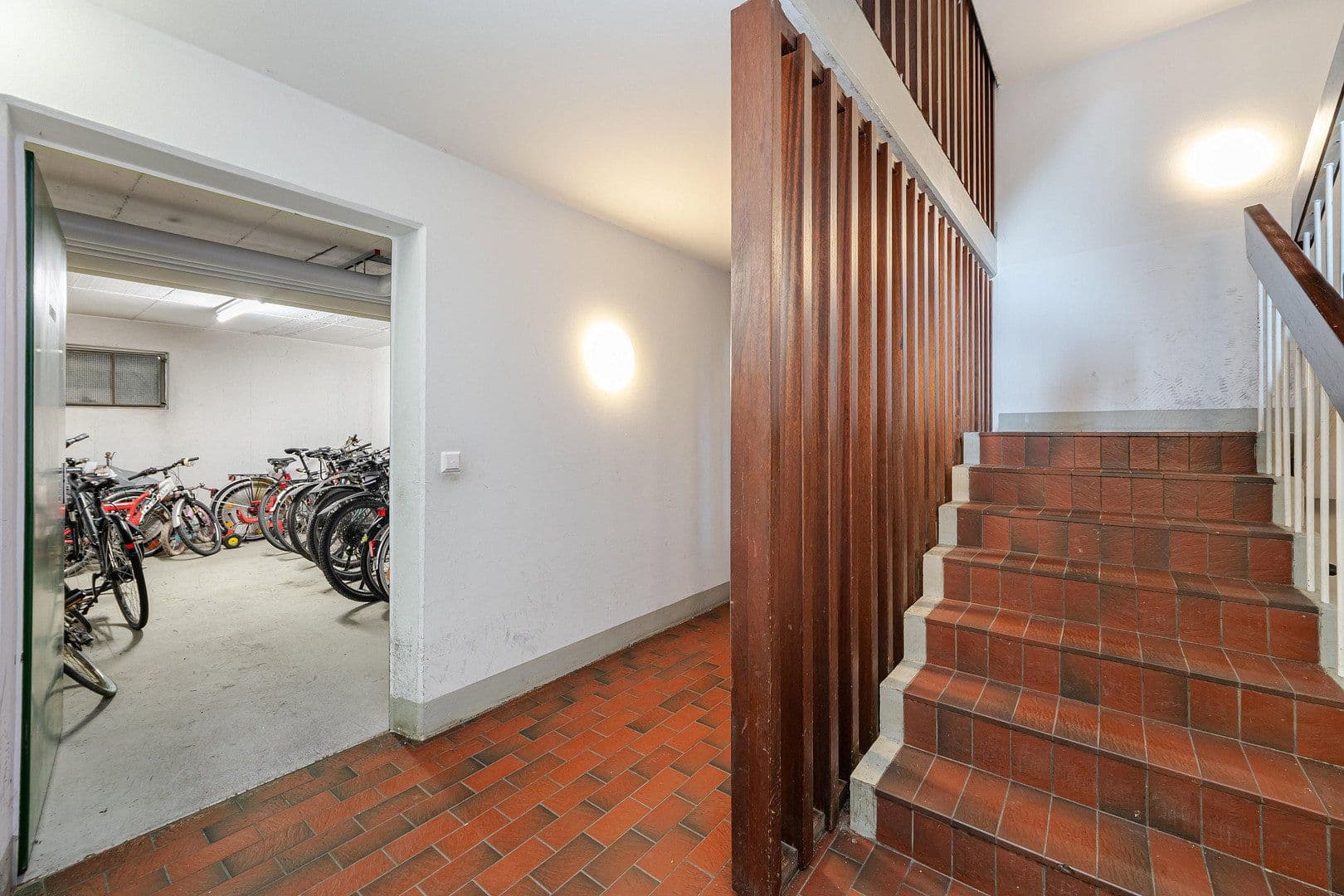 Predaj bytu 3-izbový 78 m², Tizianstr. 48, Neubiberg, Bavorsko Predaj bytu 3-izbový 78 m², Tizianstr. 48, Neubiberg, Bavorsko