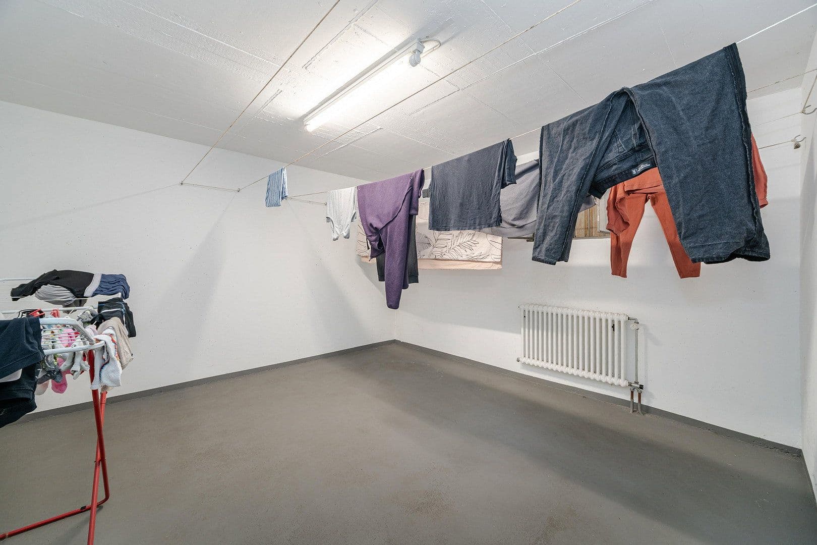 Predaj bytu 3-izbový 78 m², Tizianstr. 48, Neubiberg, Bavorsko Predaj bytu 3-izbový 78 m², Tizianstr. 48, Neubiberg, Bavorsko
