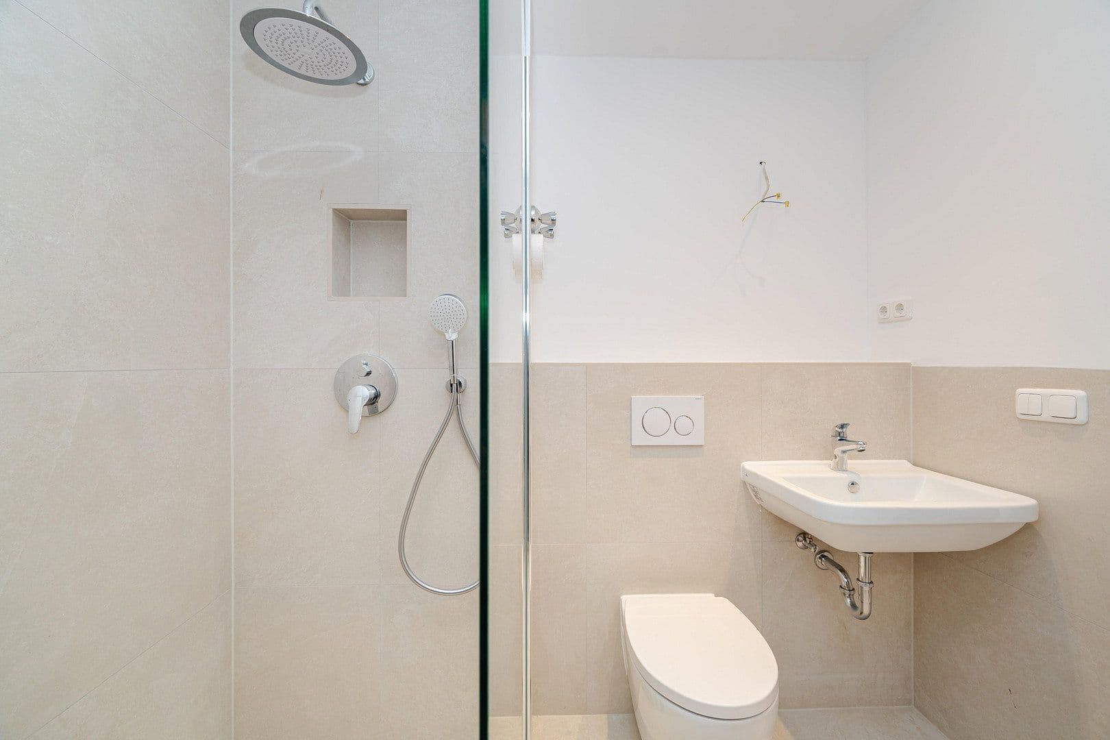 Predaj bytu 3-izbový 78 m², Tizianstr. 48, Neubiberg, Bavorsko Predaj bytu 3-izbový 78 m², Tizianstr. 48, Neubiberg, Bavorsko